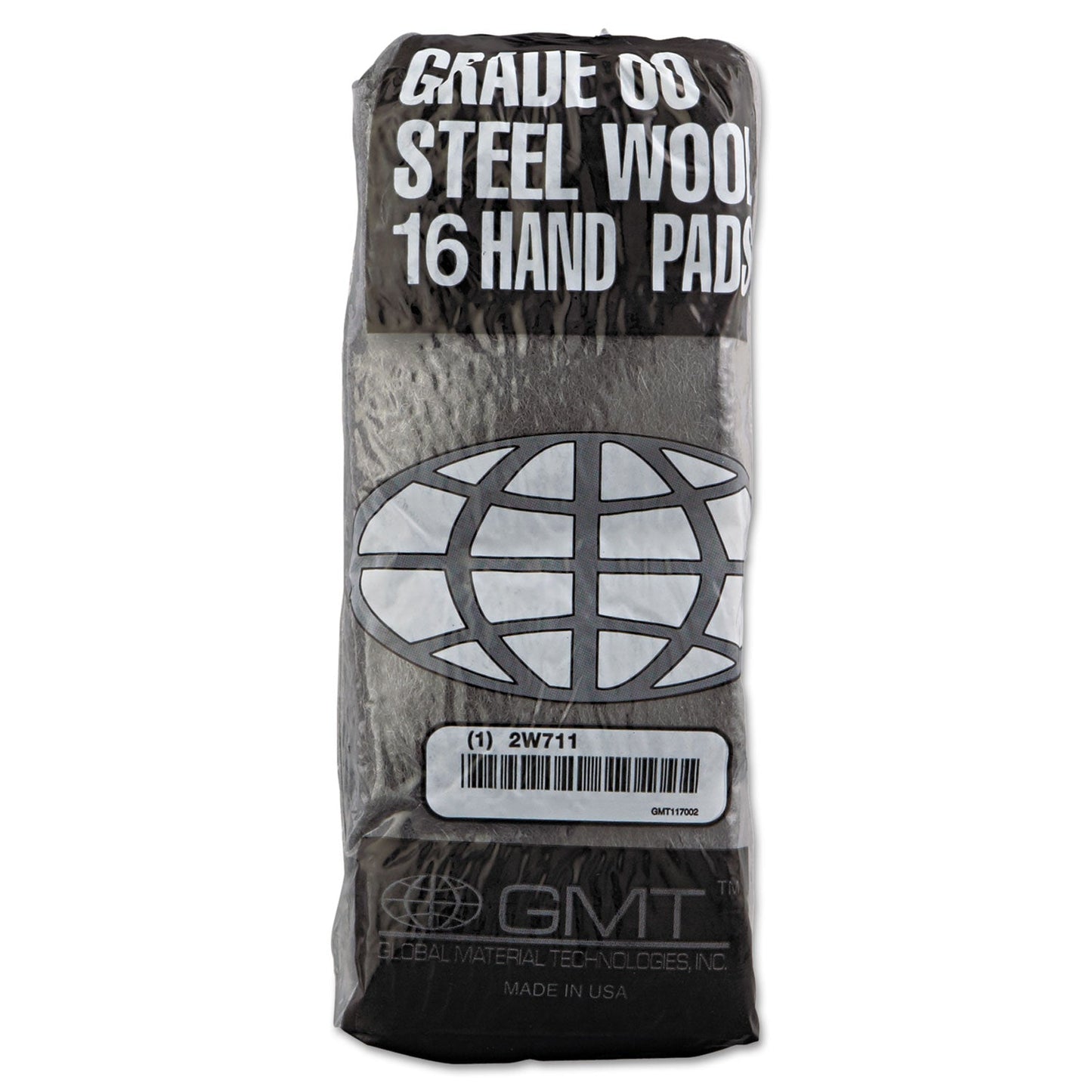 global-material-industrial-quality-steel-wool-hand-pad-num-gmt117002_3