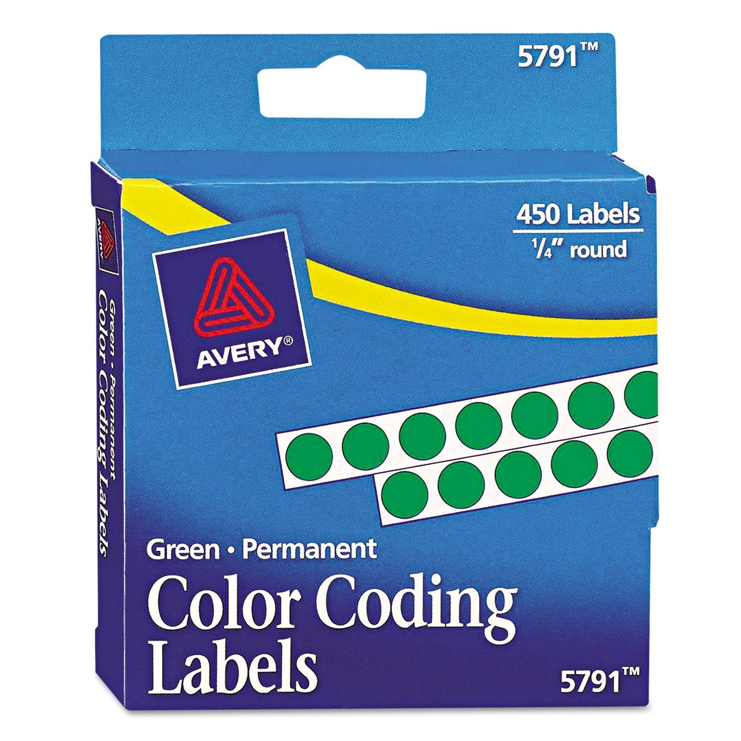 avery-handwrite-only-self-adhesive-removable-round-color-coding-labels-in-dispensers-num-ave05791_2