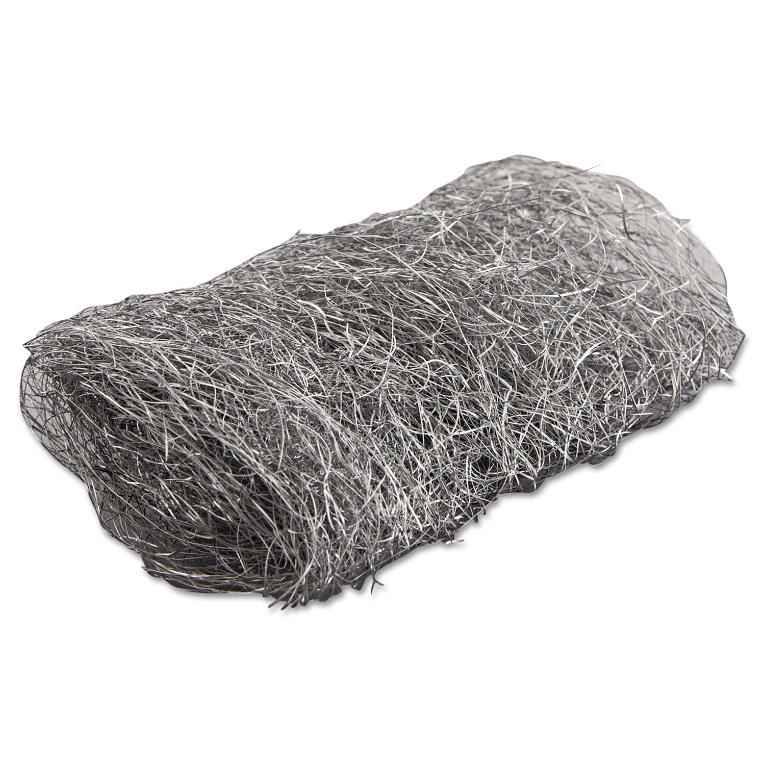 global-material-industrial-quality-steel-wool-hand-pad-num-gmt117007_1