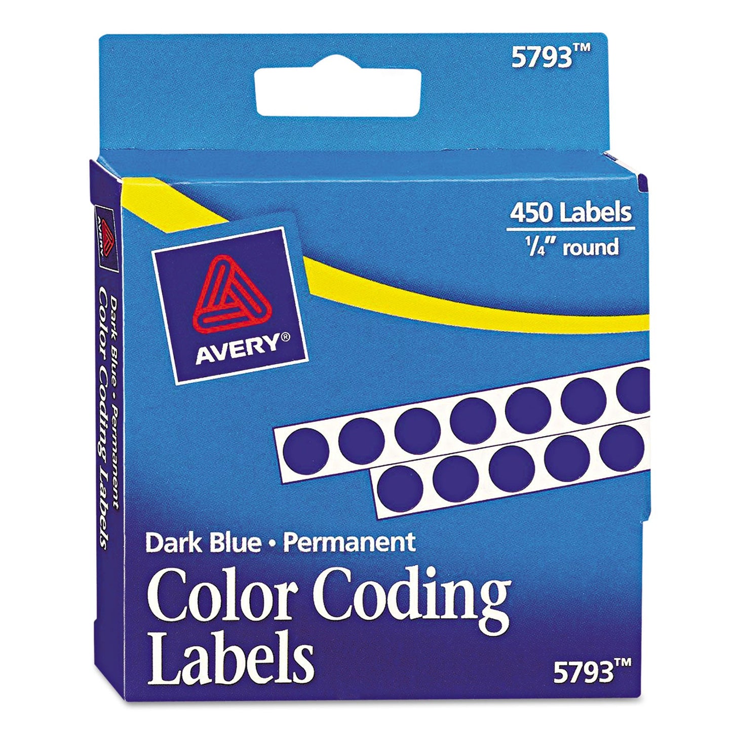 avery-handwrite-only-self-adhesive-removable-round-color-coding-labels-in-dispensers-num-ave05793_2