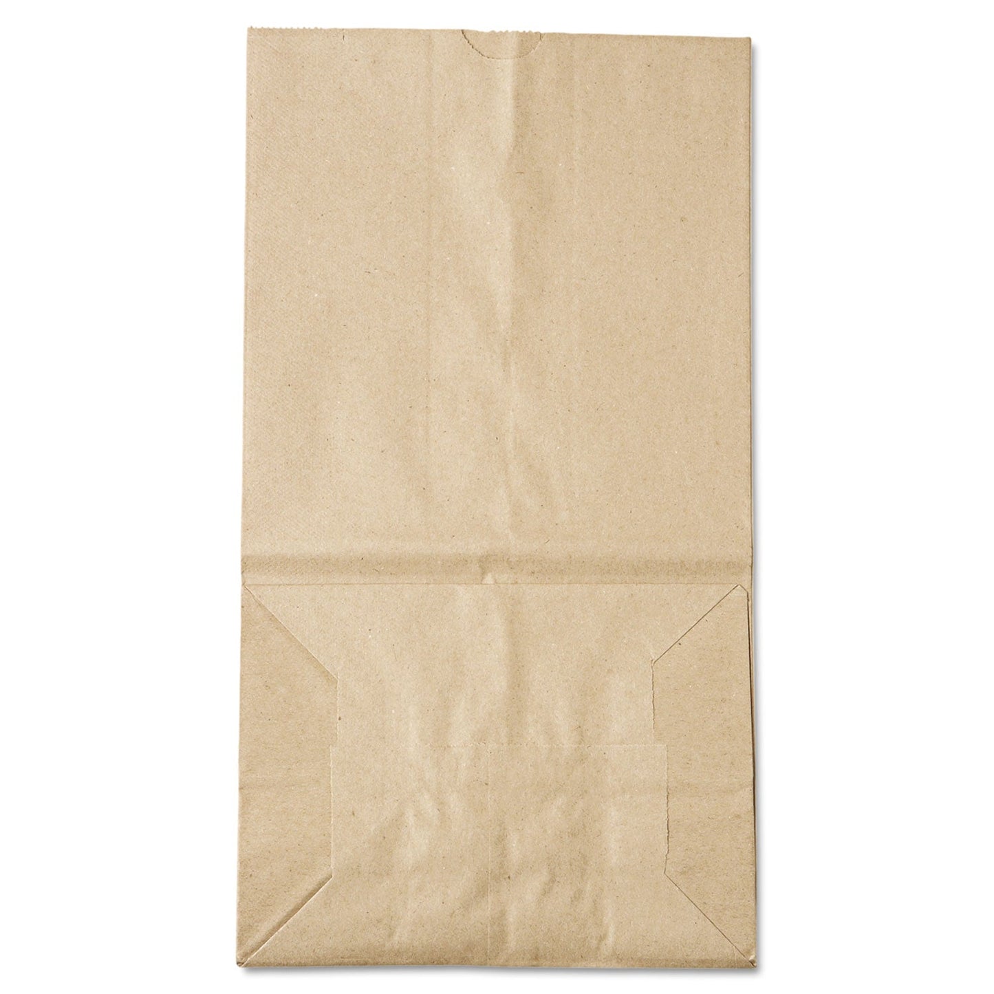 gen-grocery-paper-bags-num-baggk25s-500_2