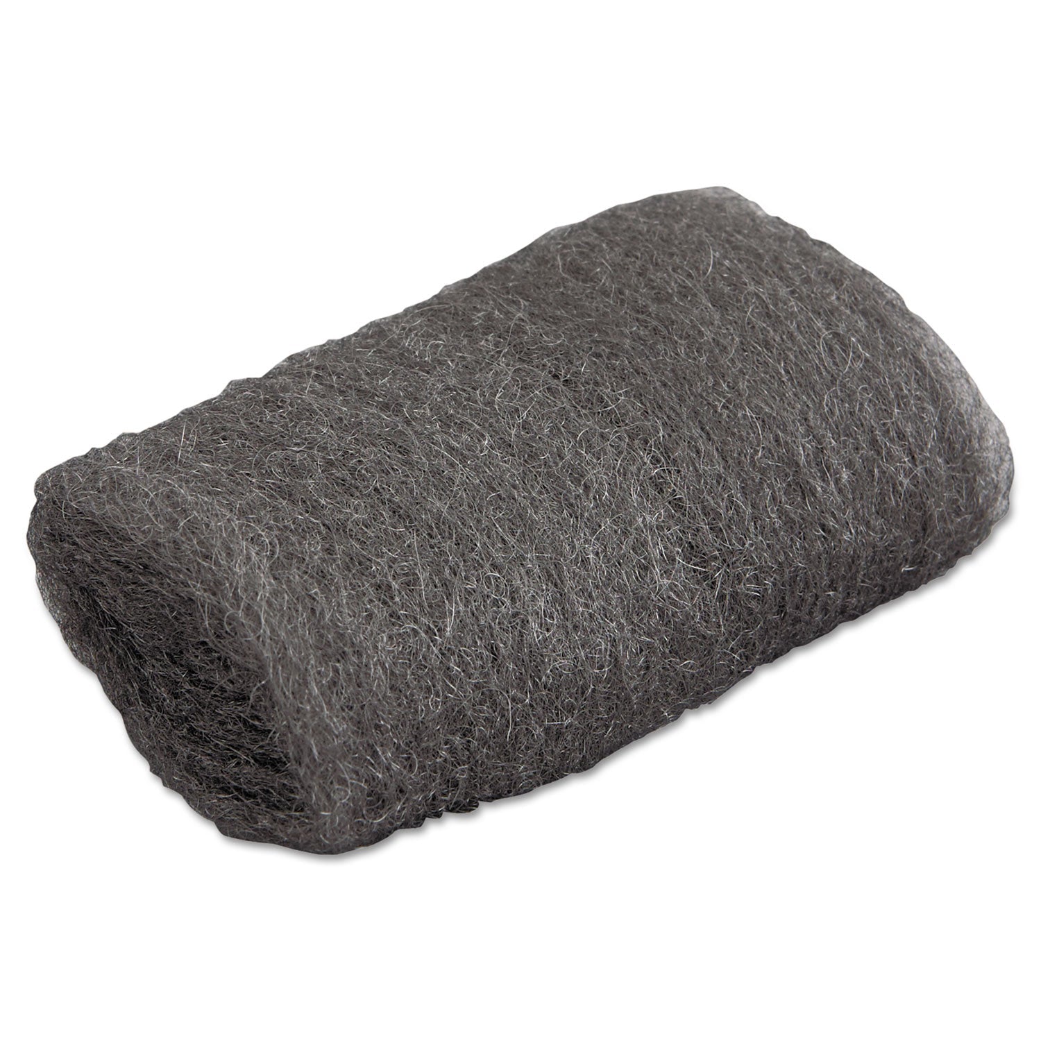 global-material-industrial-quality-steel-wool-hand-pad-num-gmt117002_1