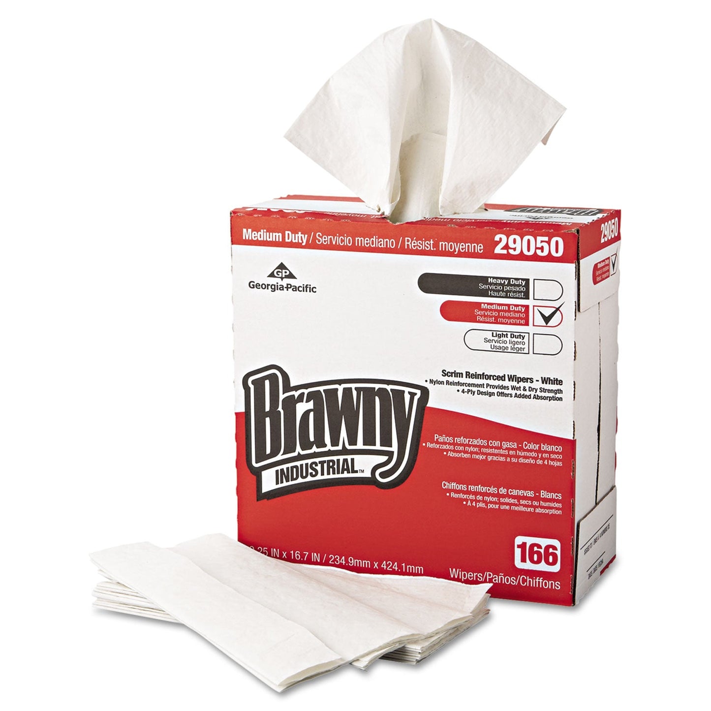 brawny-professional-p200-disposable-cleaning-towel-num-gpc290-5003_3