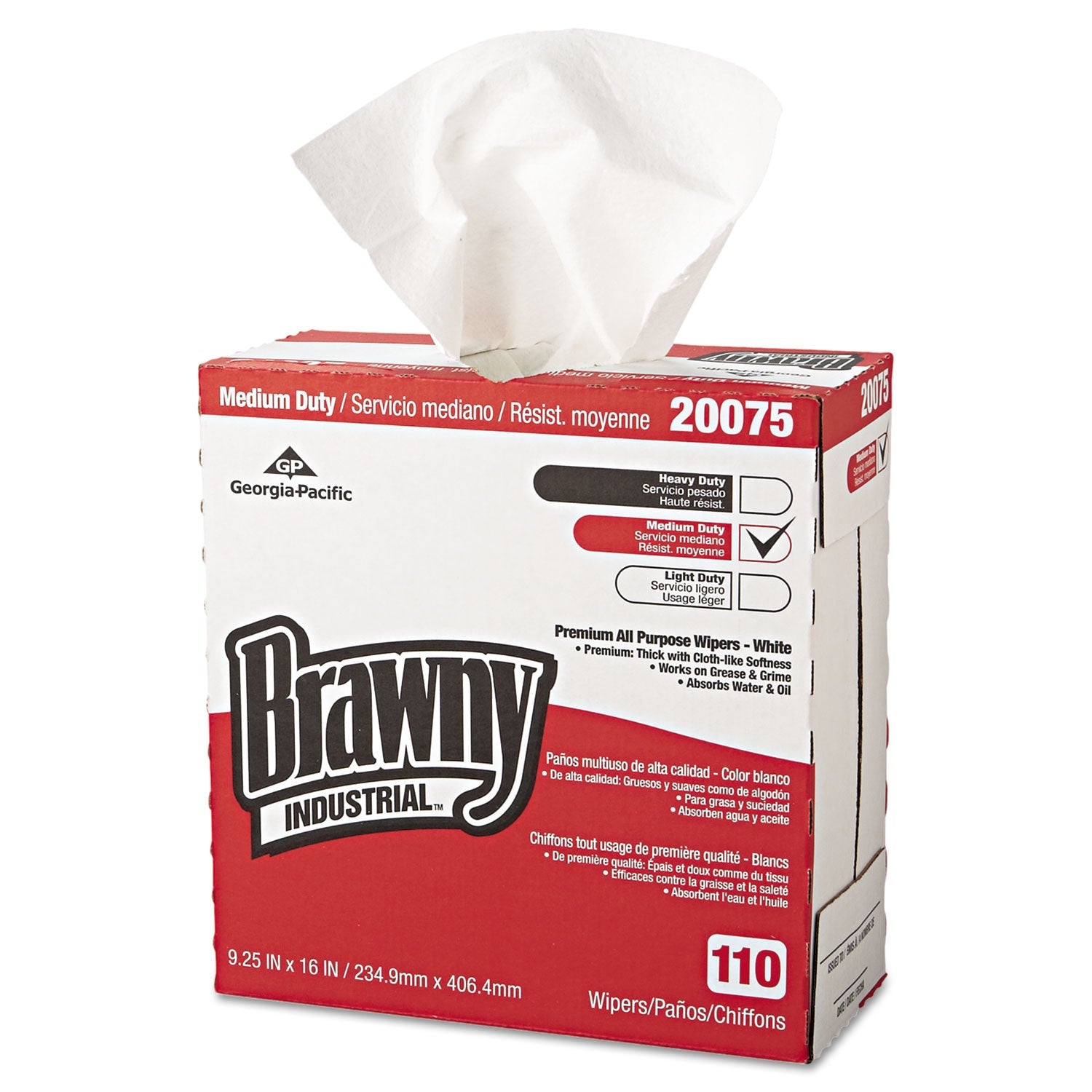 brawny-professional-d300-disposable-cleaning-towel-num-gpc200-75_1