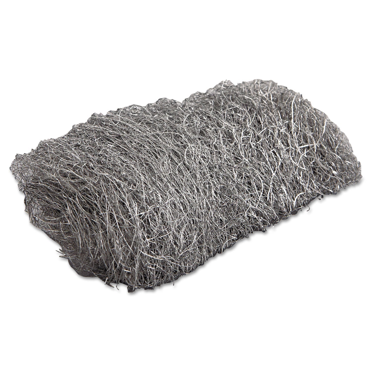 global-material-industrial-quality-steel-wool-hand-pad-3-coarse-num-gmt117006_1