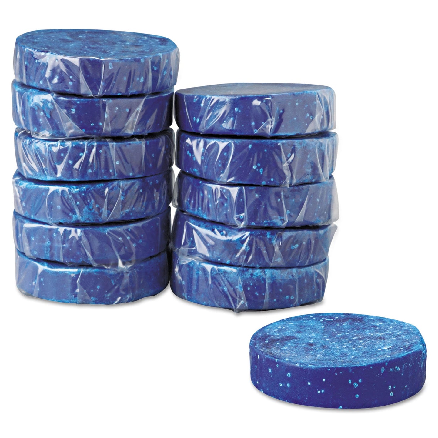 fresh-products-eco-fresh-non-para-enzymatic-block-num-frs12-toss-ch_3