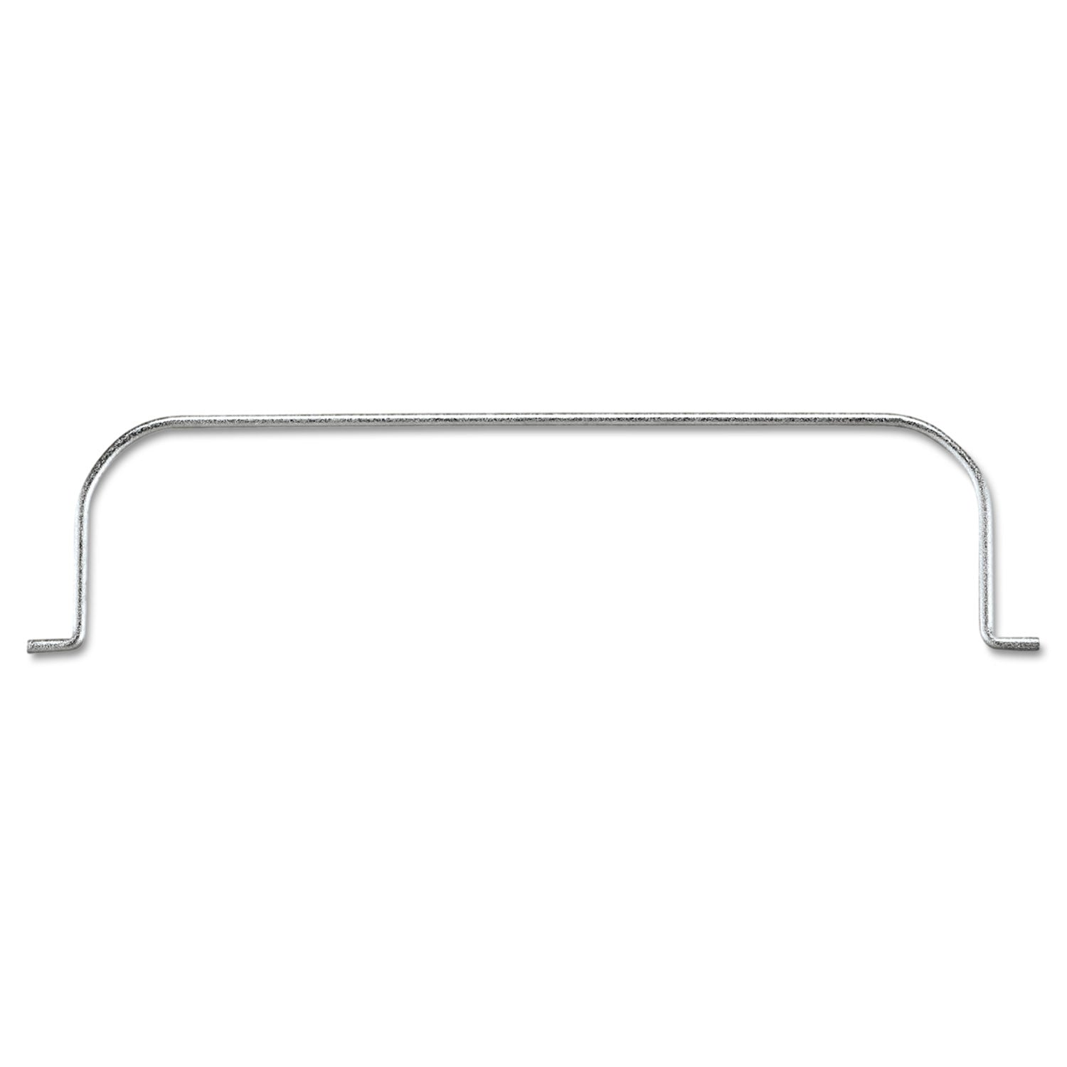 rubbermaid-tri-wire-waste-bag-holder-kit-num-rcp9t89-01_1