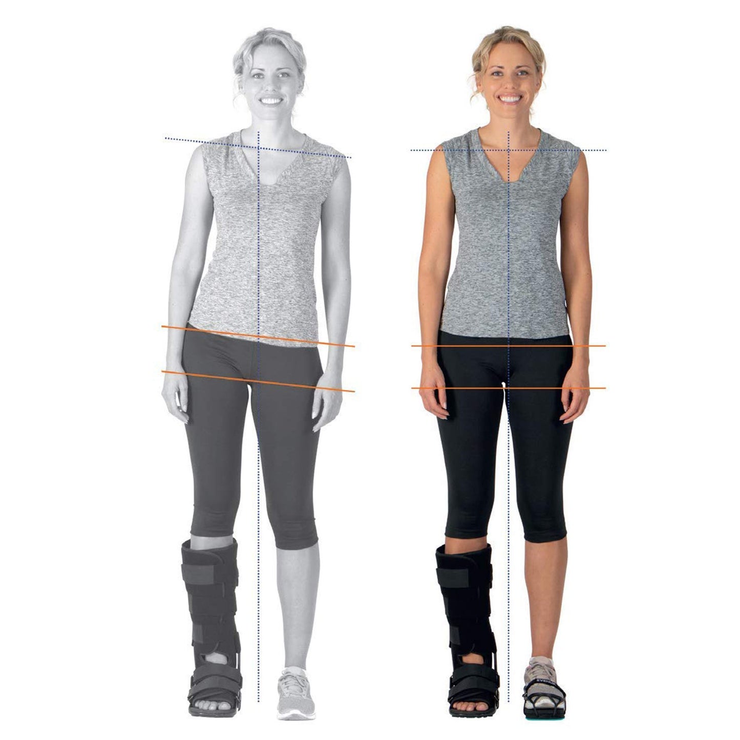 Evenup Shoe Leveler (1126434_EA)