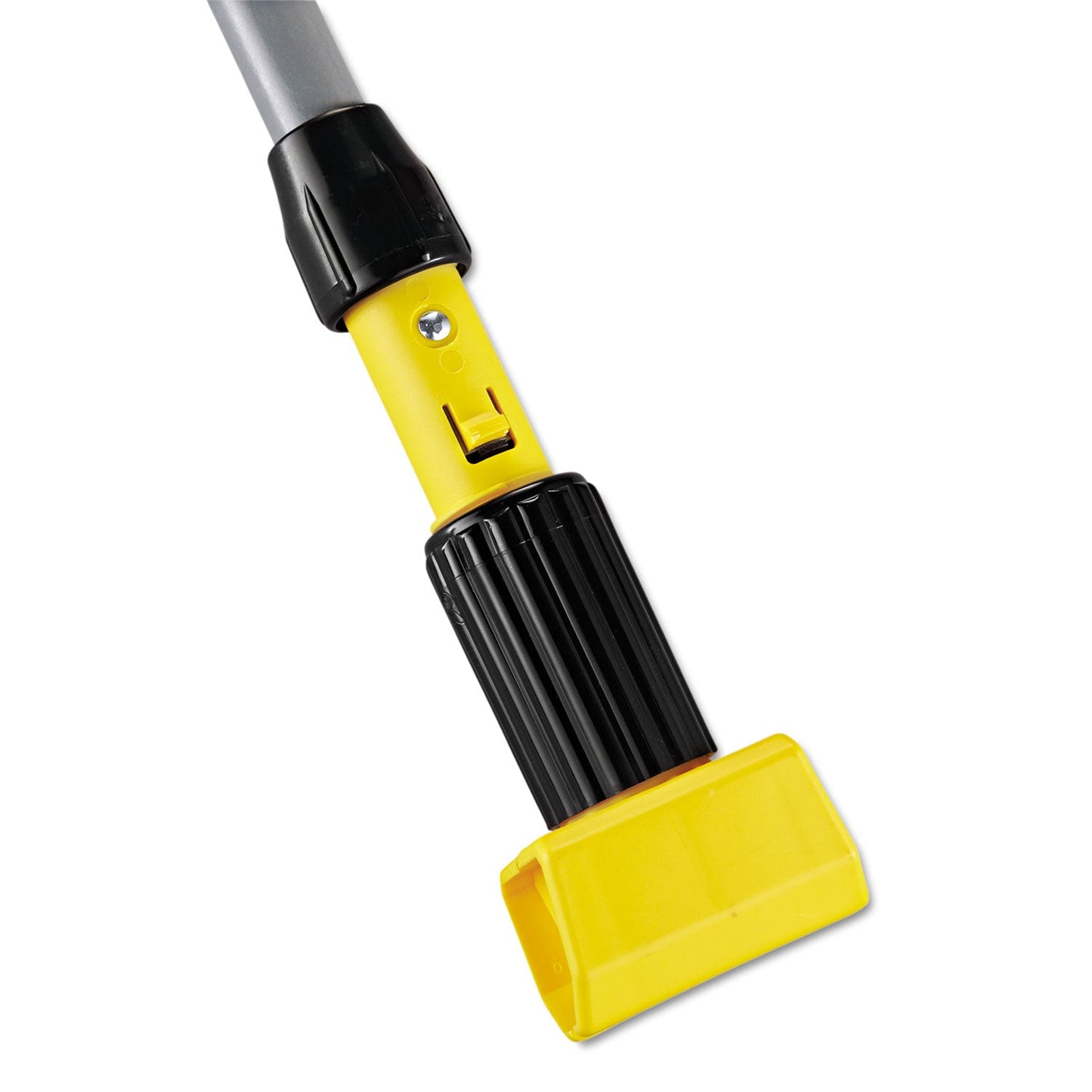 rubbermaid-gripper-vinyl-covered-aluminum-mop-handle-num-h236rub_1