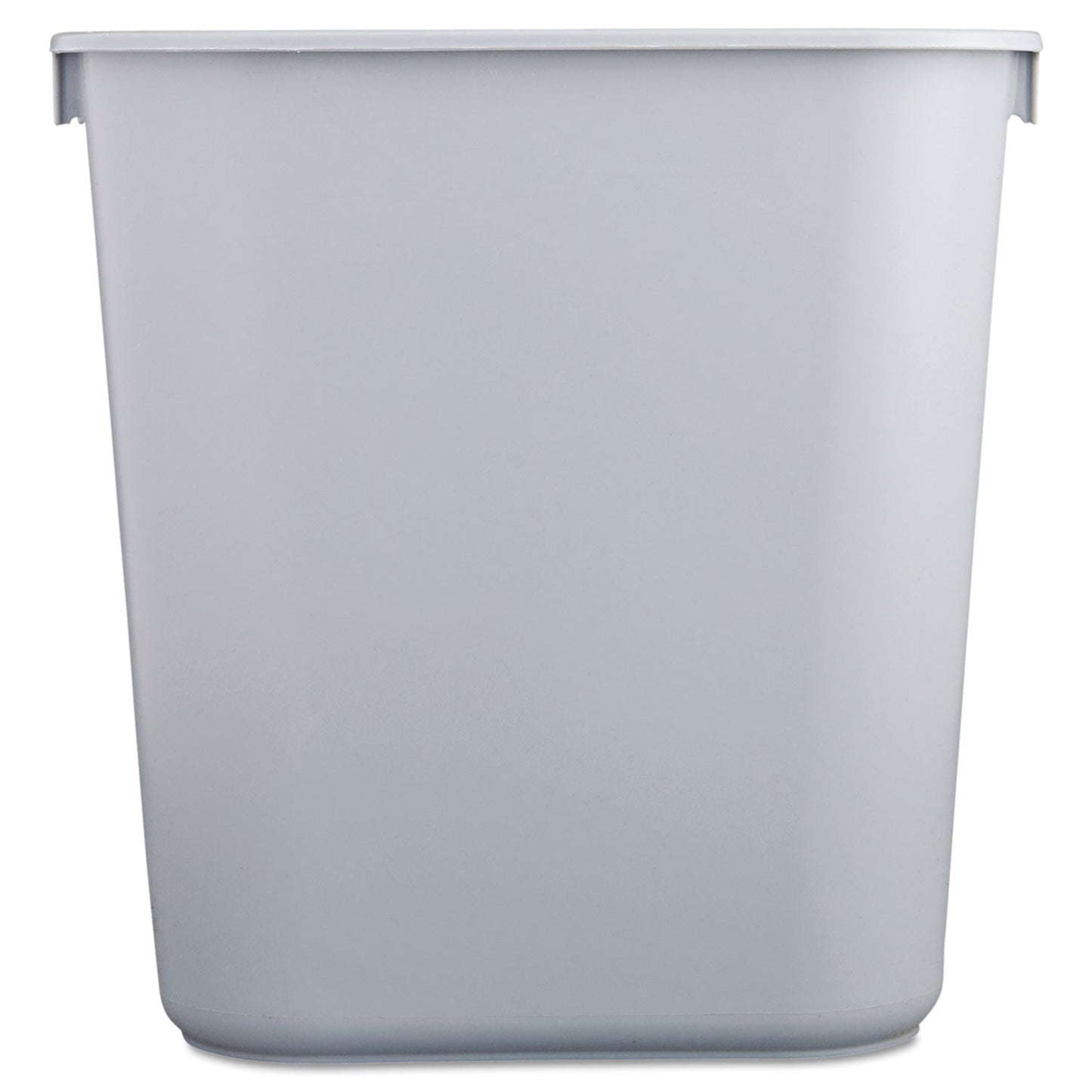 rubbermaid-deskside-plastic-wastebasket-num-2955gy_2