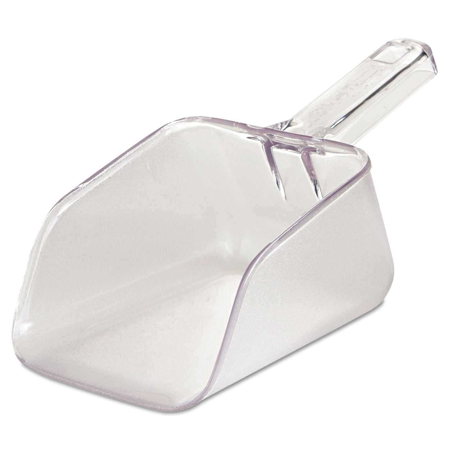 rubbermaid-bouncer-bar-utility-scoop-num-2884cl_1