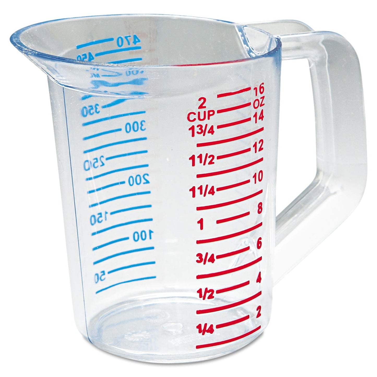rubbermaid-bouncer-measuring-cup-num-3215cl_1