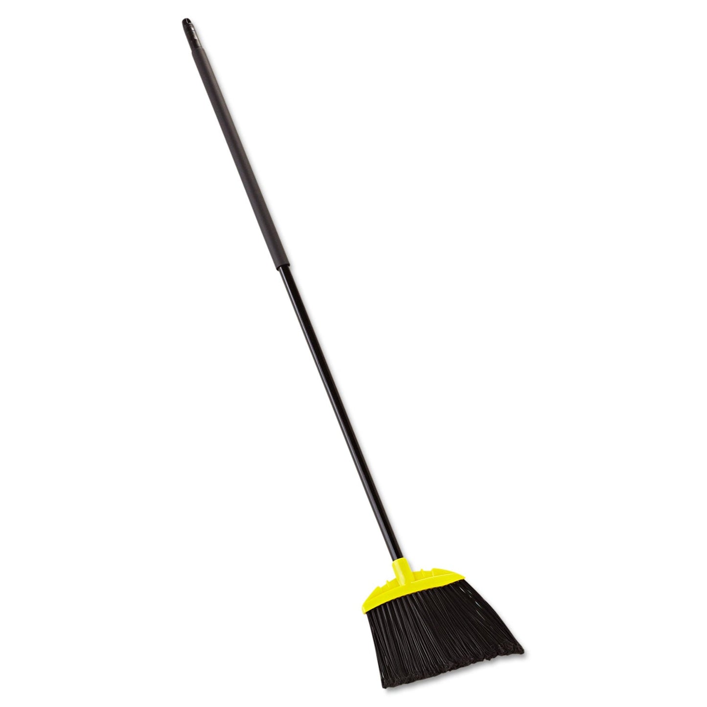 rubbermaid-jumbo-smooth-sweep-angled-broom-num-rcp638906blact_1