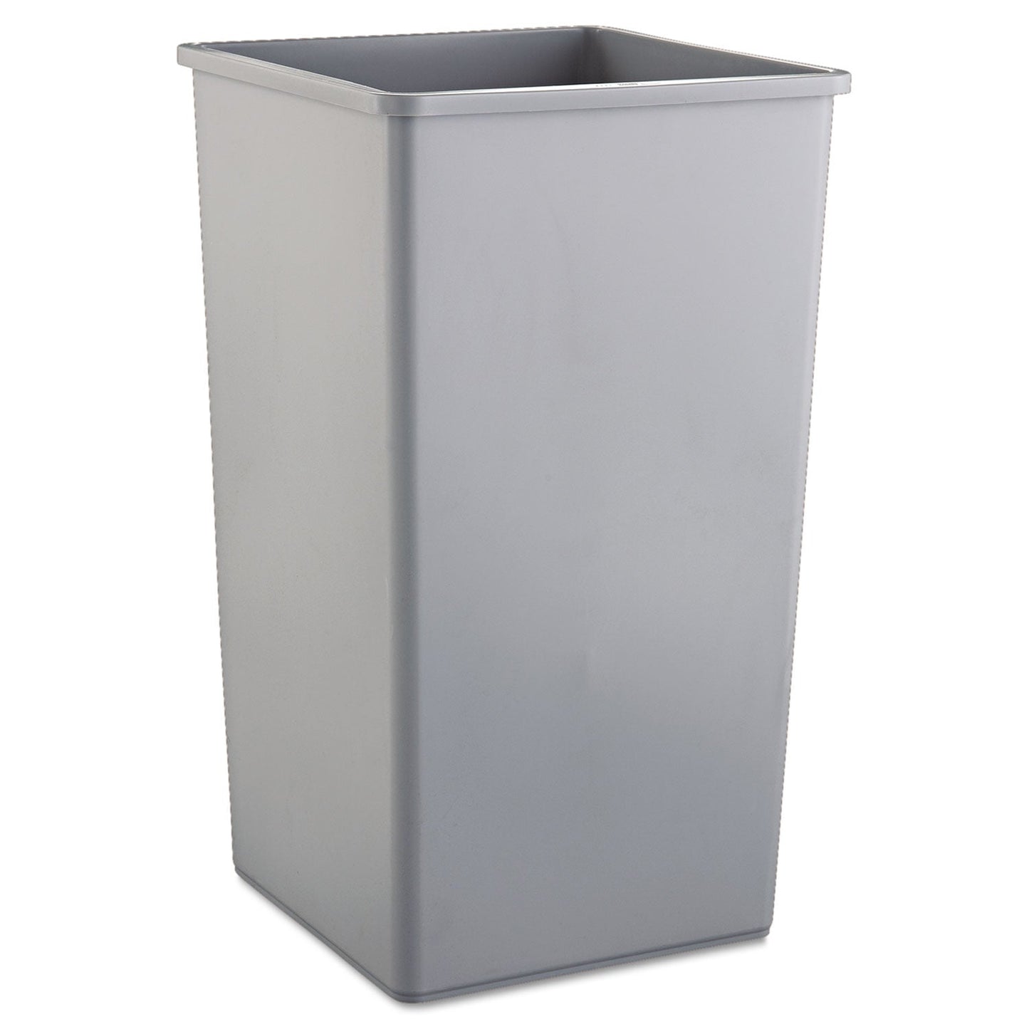 rubbermaid-untouchable-square-waste-receptacle-num-3959gy_1