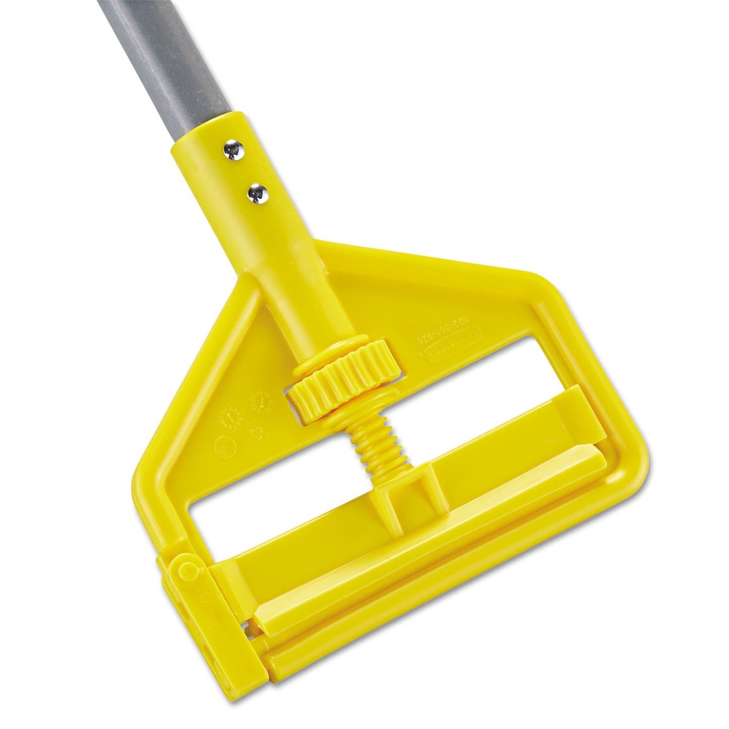 rubbermaid-invader-fiberglass-side-gate-wet-mop-handle-num-h145rub_1