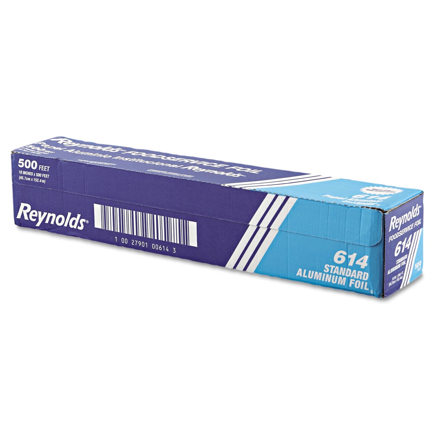 reynolds-standard-aluminum-foil-roll-num-614reyn_1