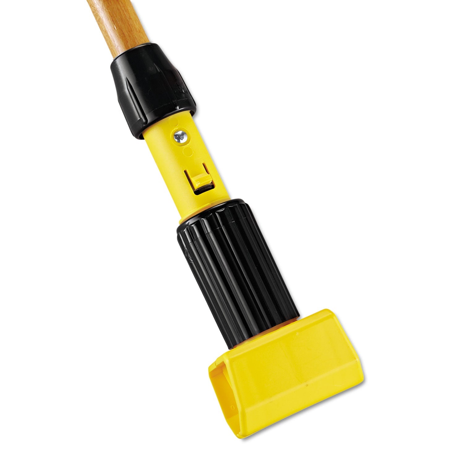 rubbermaid-gripper-hardwood-mop-handle-num-h216rub_1