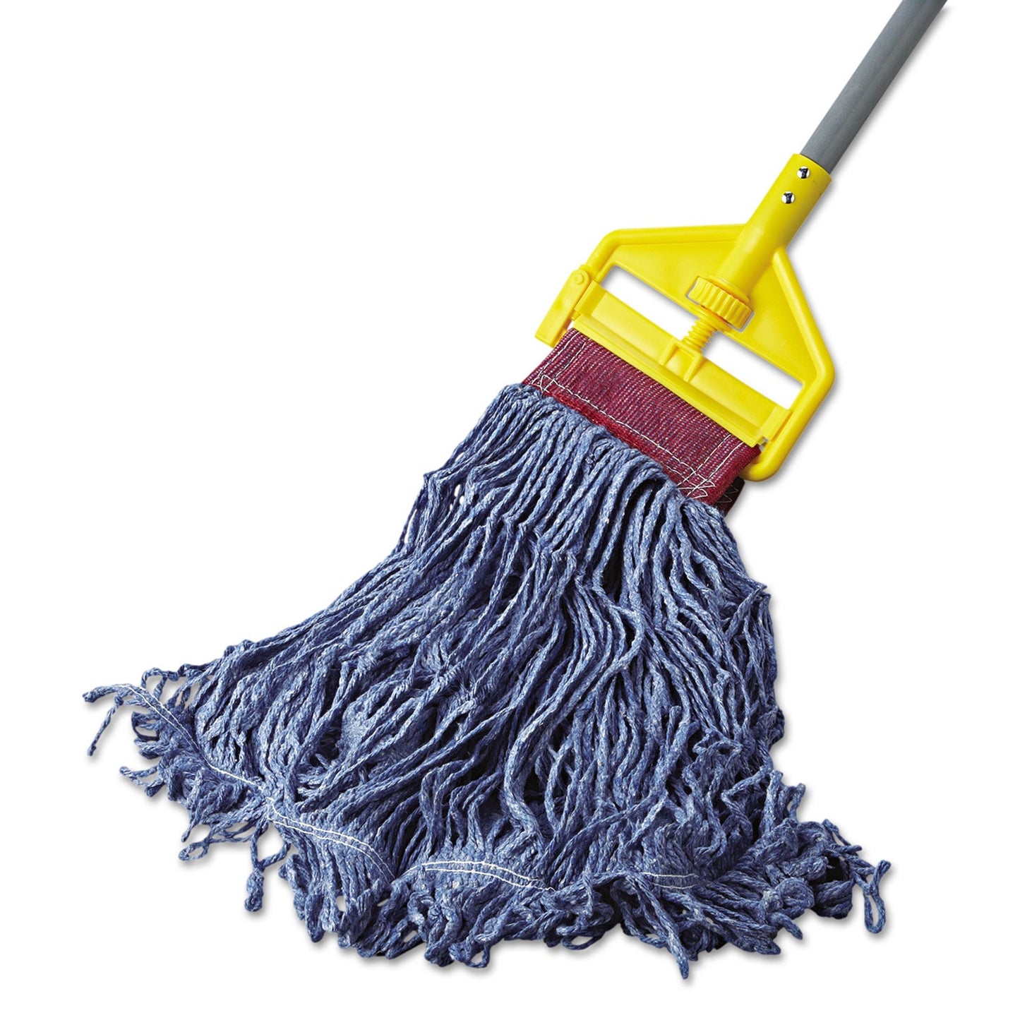 rubbermaid-super-stitch-blend-mop-head-num-rcpd253bluea_2
