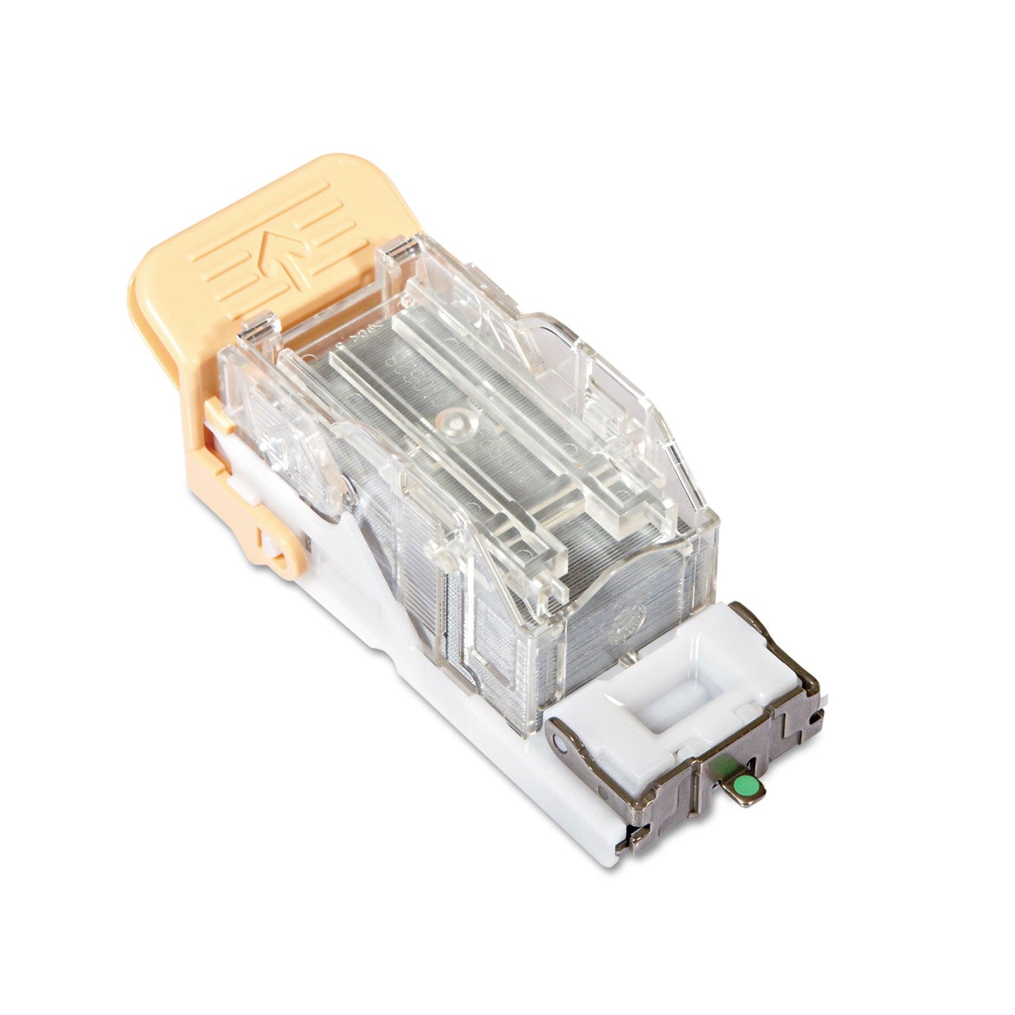 xerox-staples-for-xerox-workcentre-5030-7325-5225-others-num-xer008r12964_2