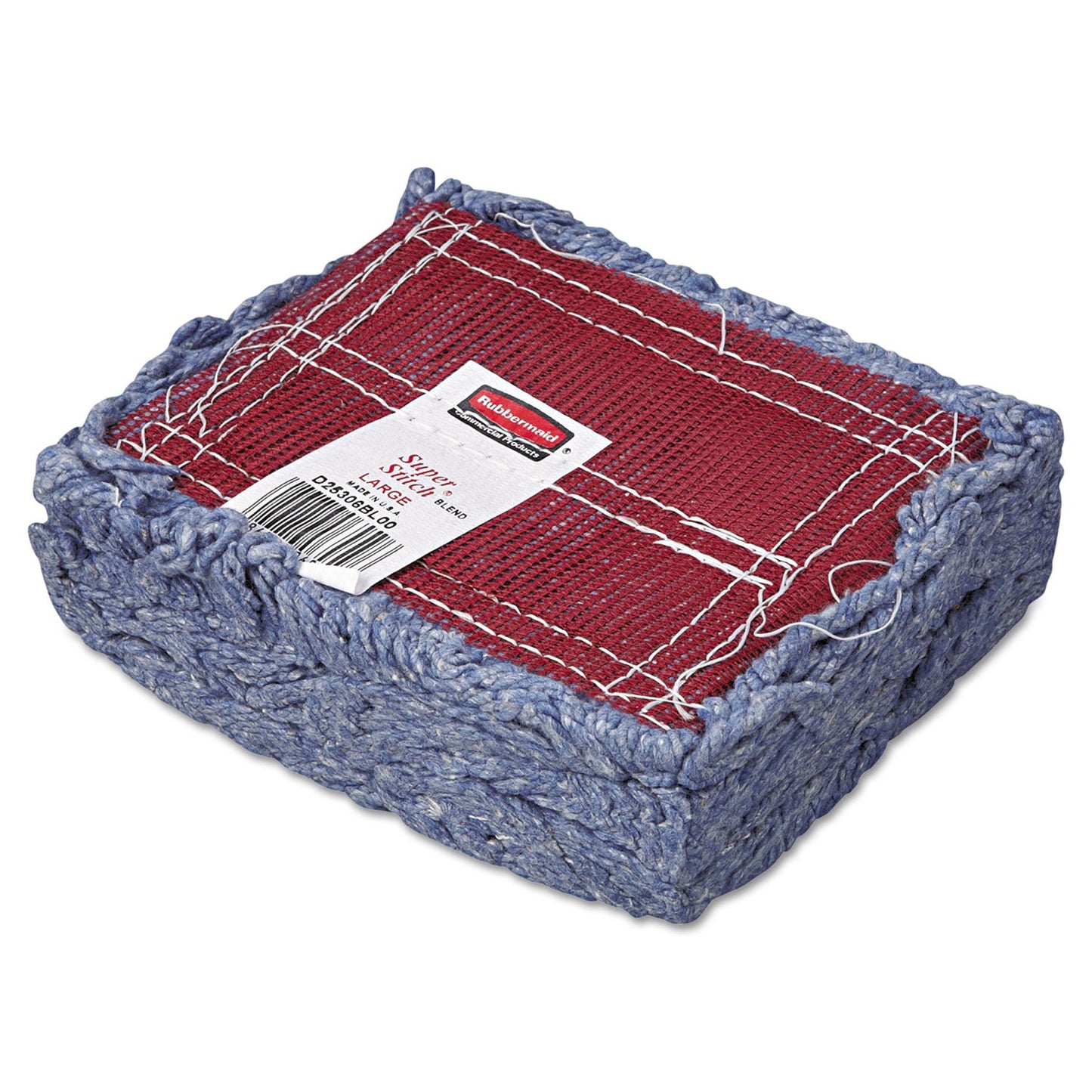 rubbermaid-super-stitch-blend-mop-head-num-rcpd253bluea_3