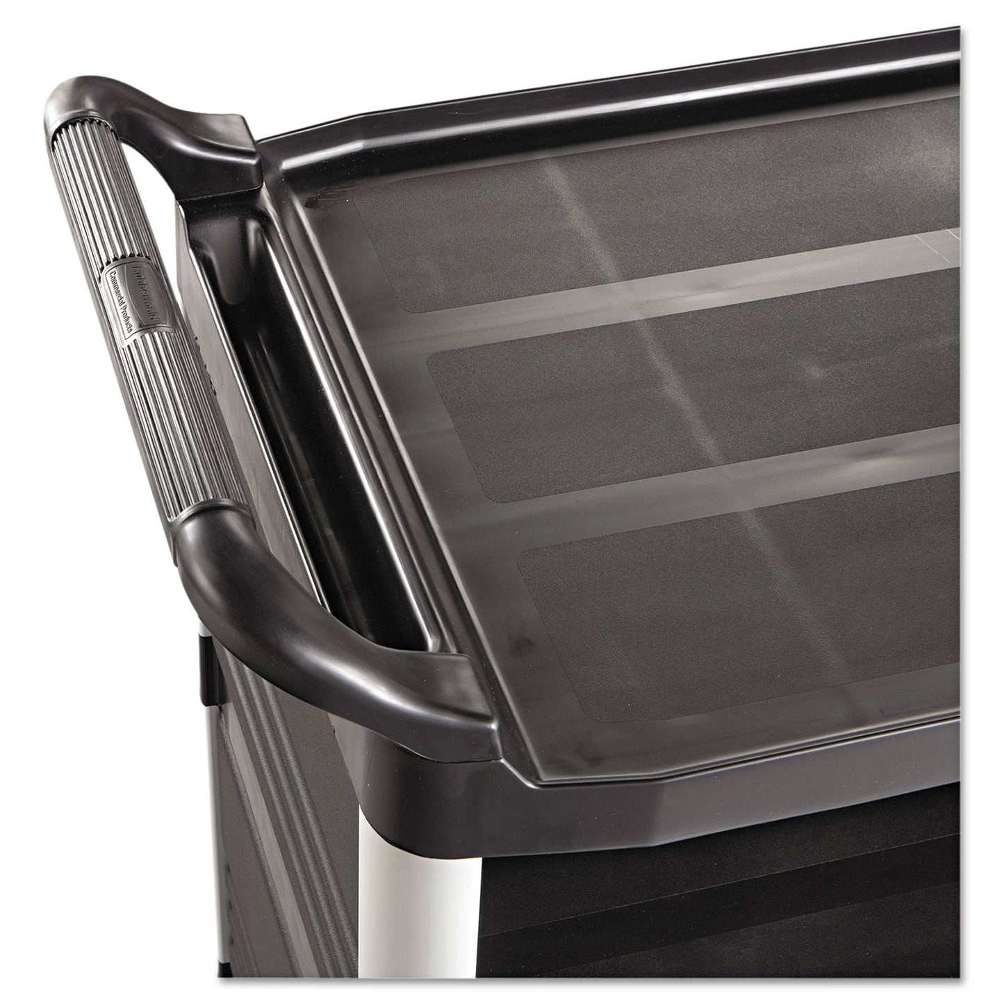 rubbermaid-xtra-utility-cart-with-enclosed-sides-and-back-num-4093bk_3