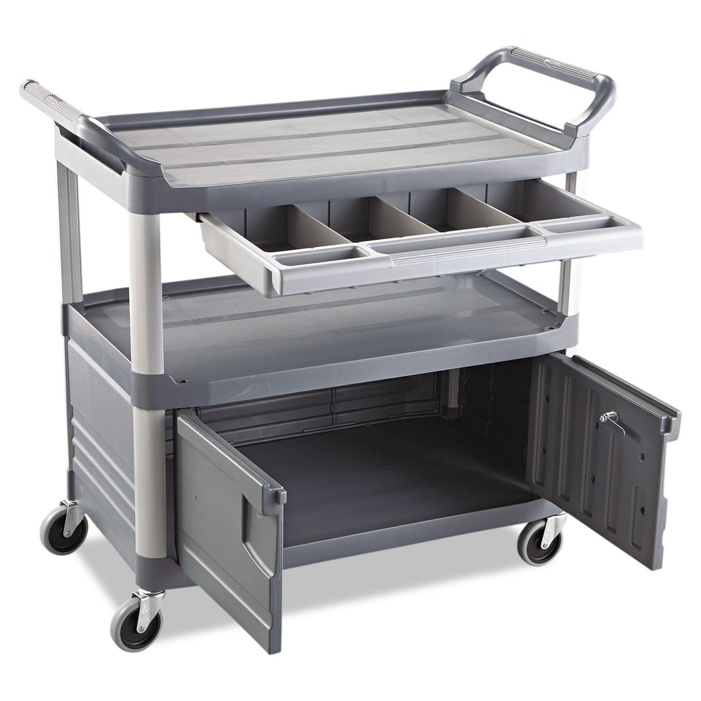 rubbermaid-instrument-cart-num-rcp409400_3