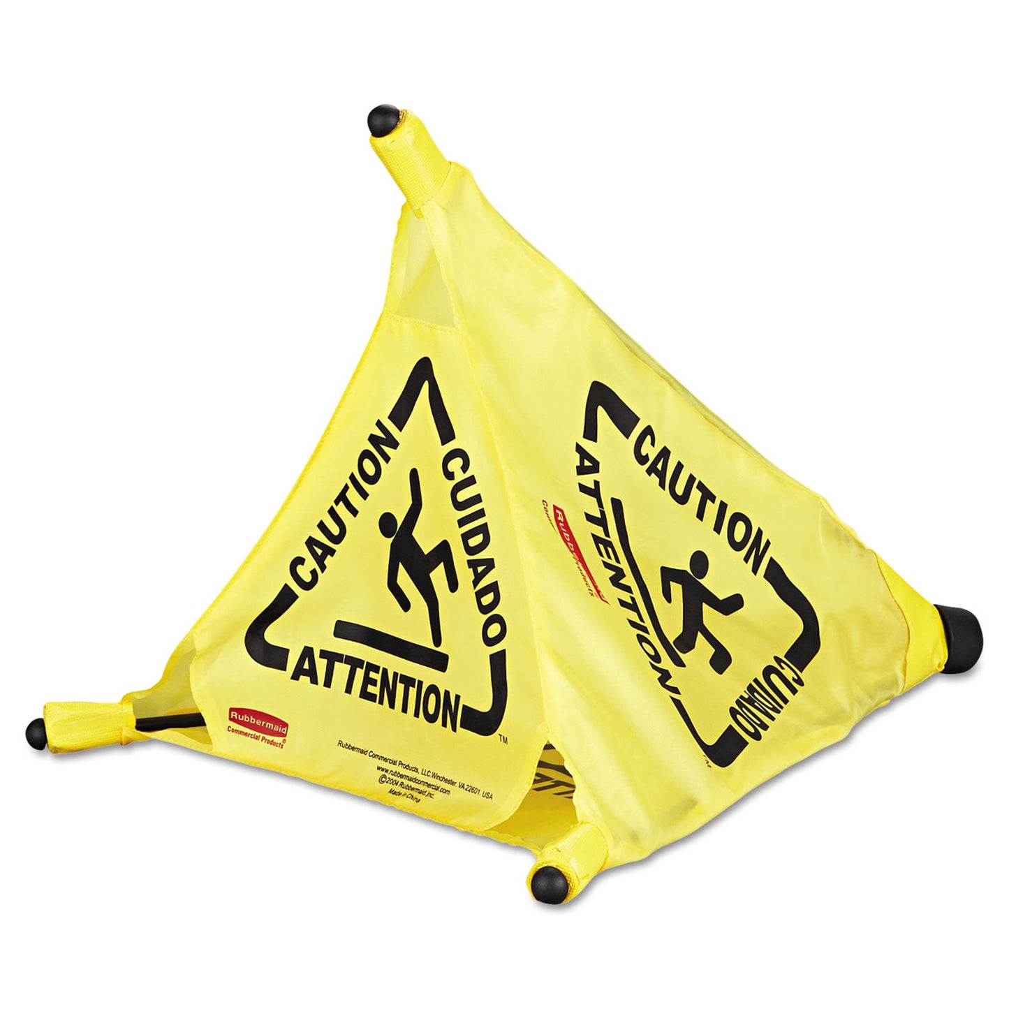 rubbermaid-multilingual-caution-pop-up-safety-cone-num-rub9s0000yel_3