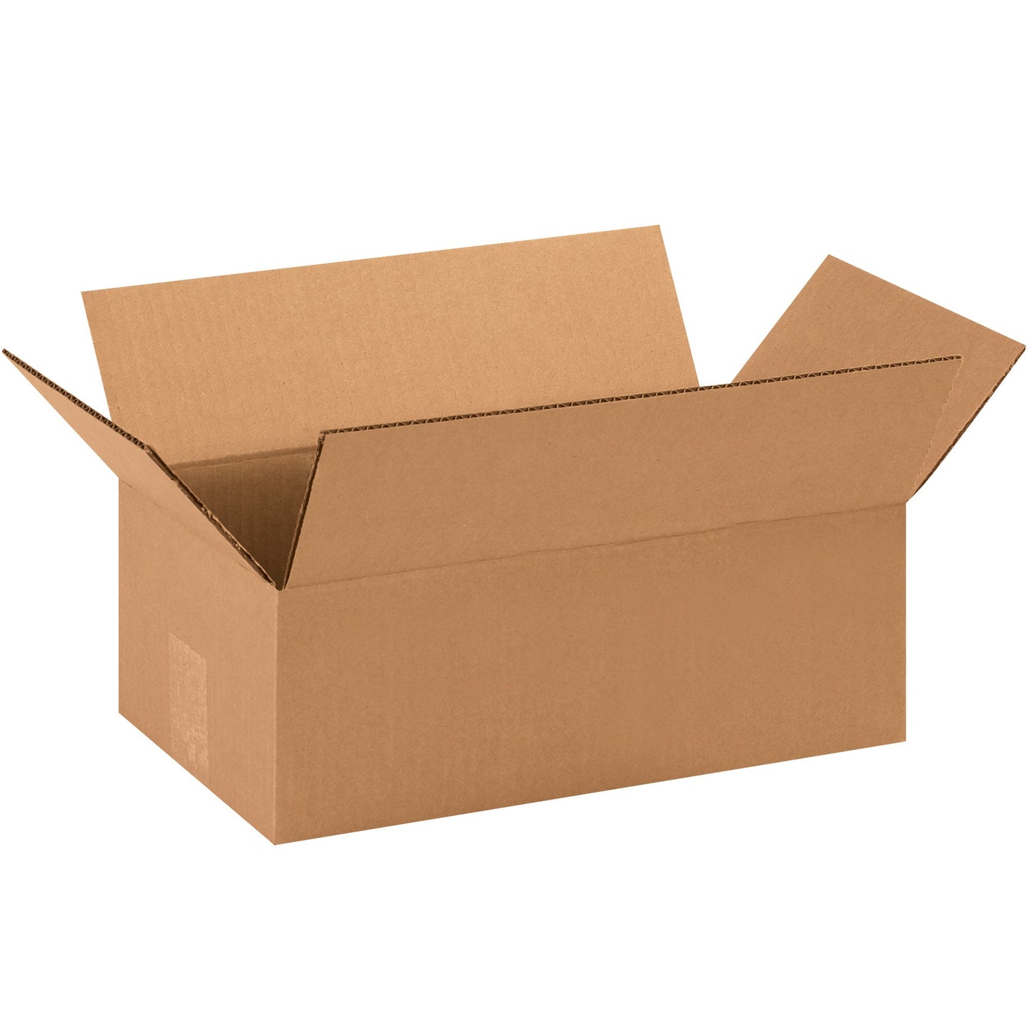 14-x-8-x-5-corrugated-boxes-1485_1