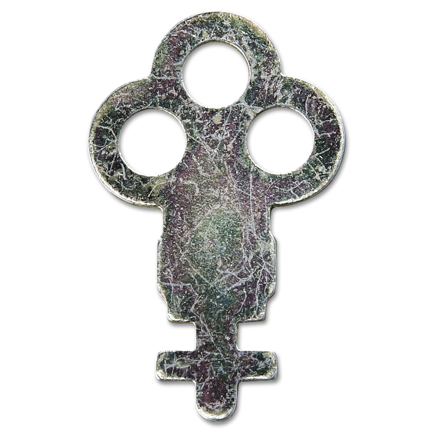 san-jamar-towel-dispenser-key-num-n13ez_2