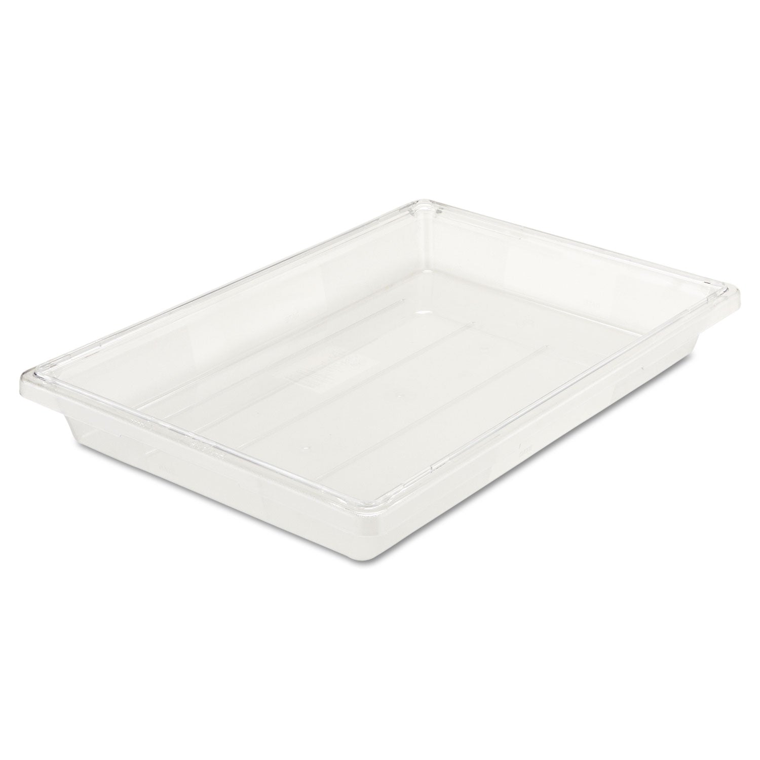 rubbermaid-food-tote-boxes-num-3306cl_1