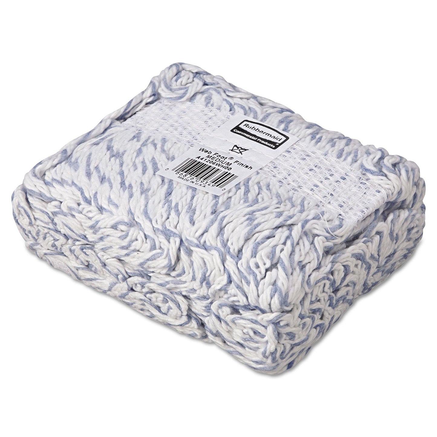 rubbermaid-web-foot-finish-mop-num-a41206wh_3
