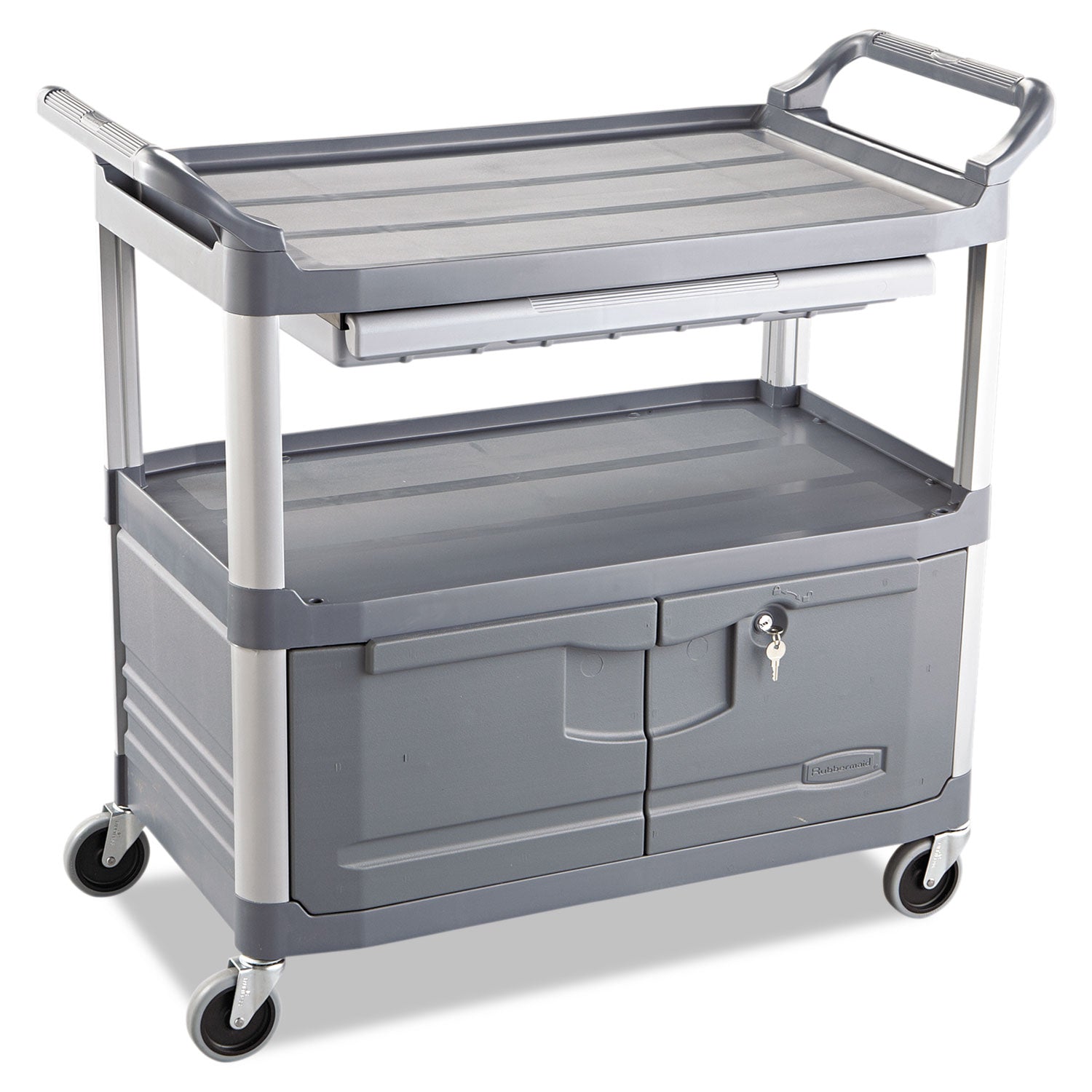 rubbermaid-instrument-cart-num-rcp409400_1