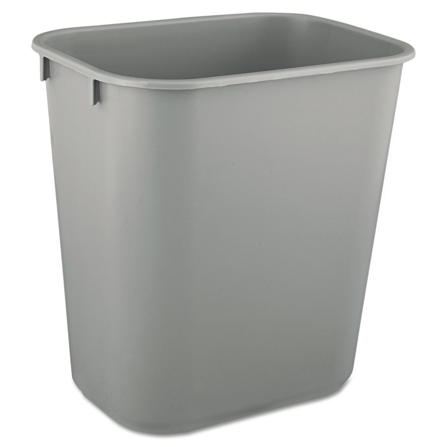 rubbermaid-deskside-plastic-wastebasket-num-2955gy_1