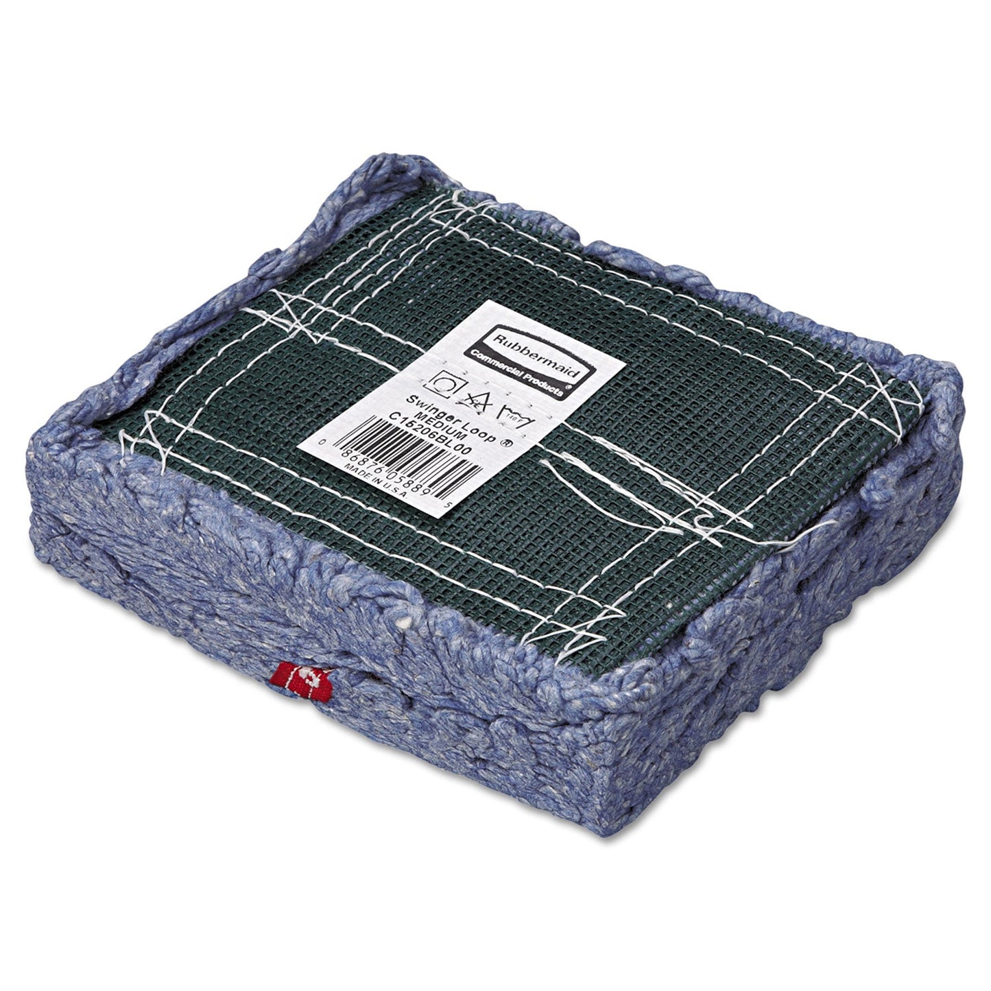 rubbermaid-swinger-loop-wet-mop-head-num-c15206bl_3