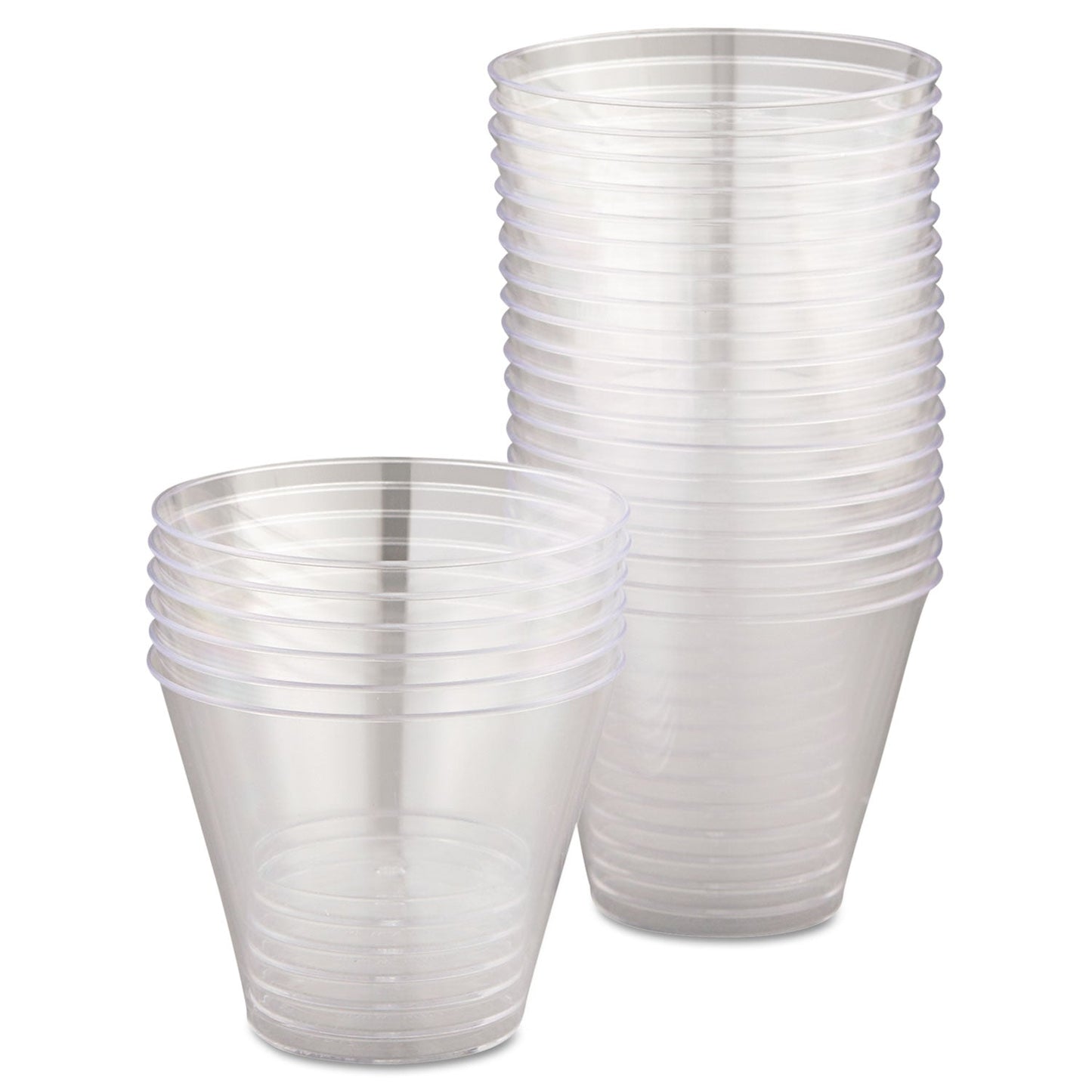 wna-comet-comet-smooth-wall-tumblers-num-wnat9s_3