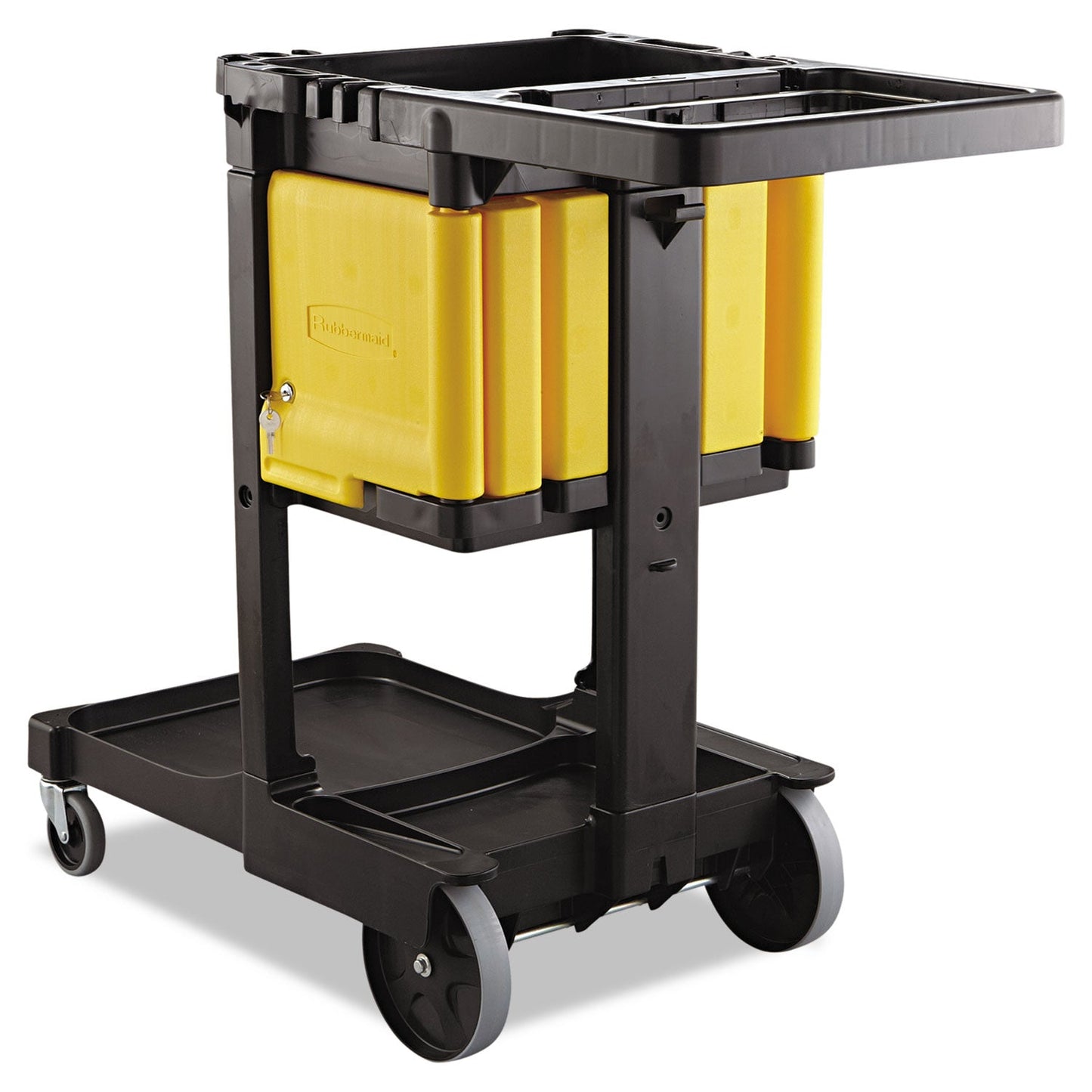 rubbermaid-locking-cabinet-num-6181yl_3