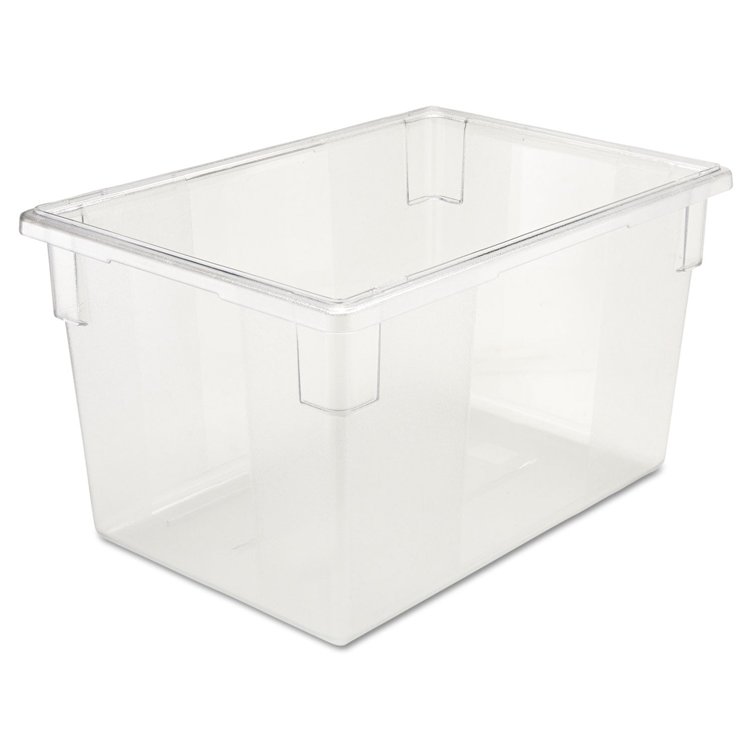 rubbermaid-food-tote-boxes-num-3301cl_1