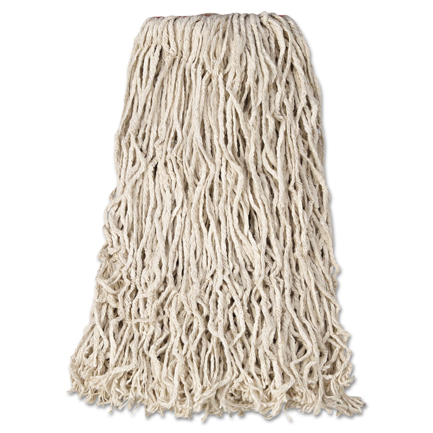 rubbermaid-premium-cut-end-cotton-wet-mop-head-num-rcpf118-12_1