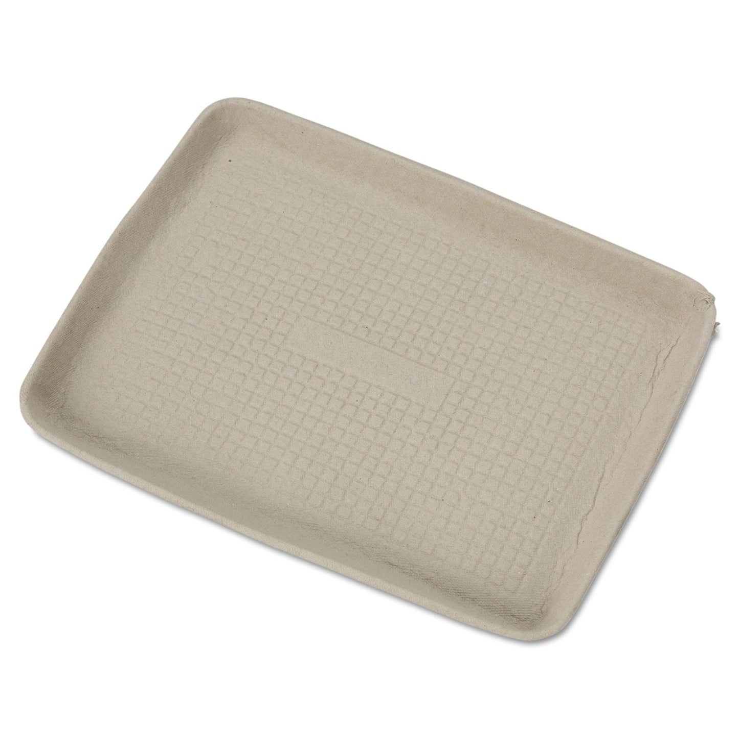 chinet-strongholder-molded-fiber-food-trays-num-huhtug_1