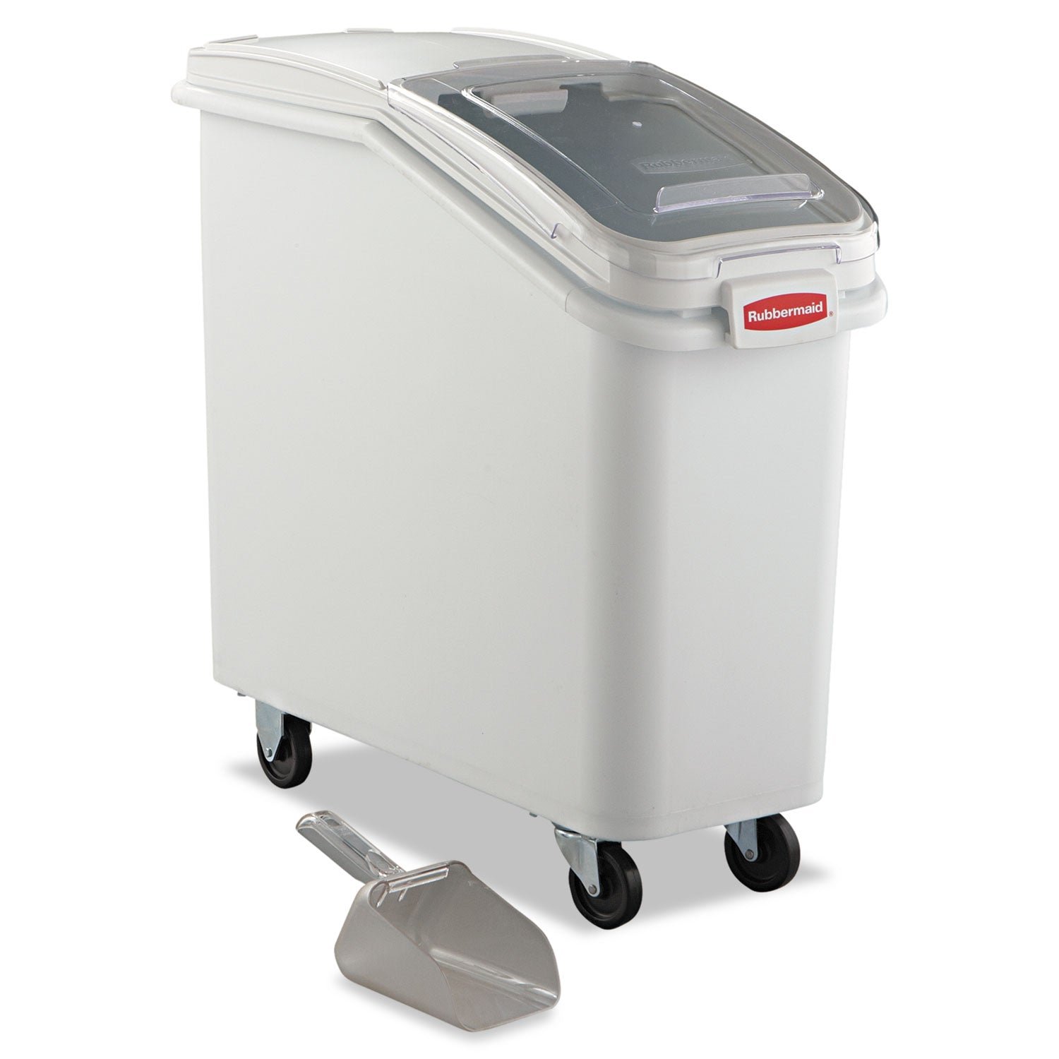 rubbermaid-prosave-mobile-ingredient-bin-num-rcp360088whi_1