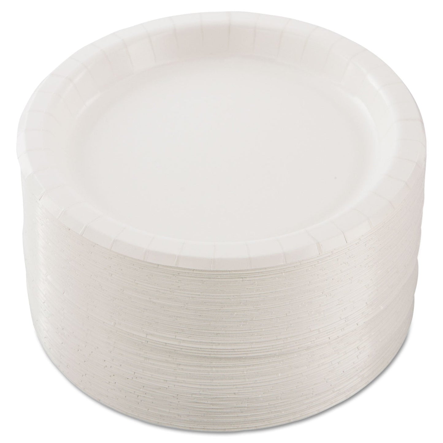 dart-bare-eco-forward-clay-coated-paper-dinnerware-num-sccmp9br2054_3