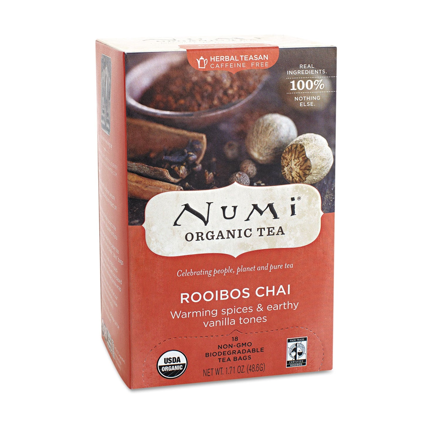 numi-organic-teas-and-teasans-num-num10200_1