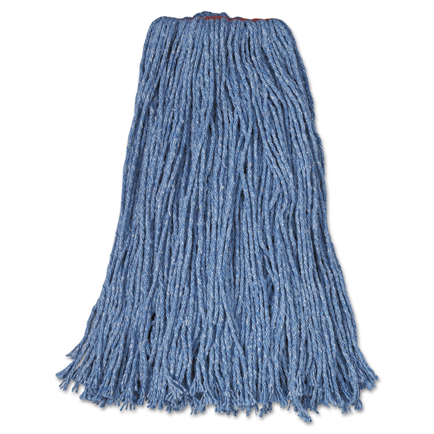 rubbermaid-cotton-synthetic-cut-end-blend-mop-head-num-rcpf518-12blu_1