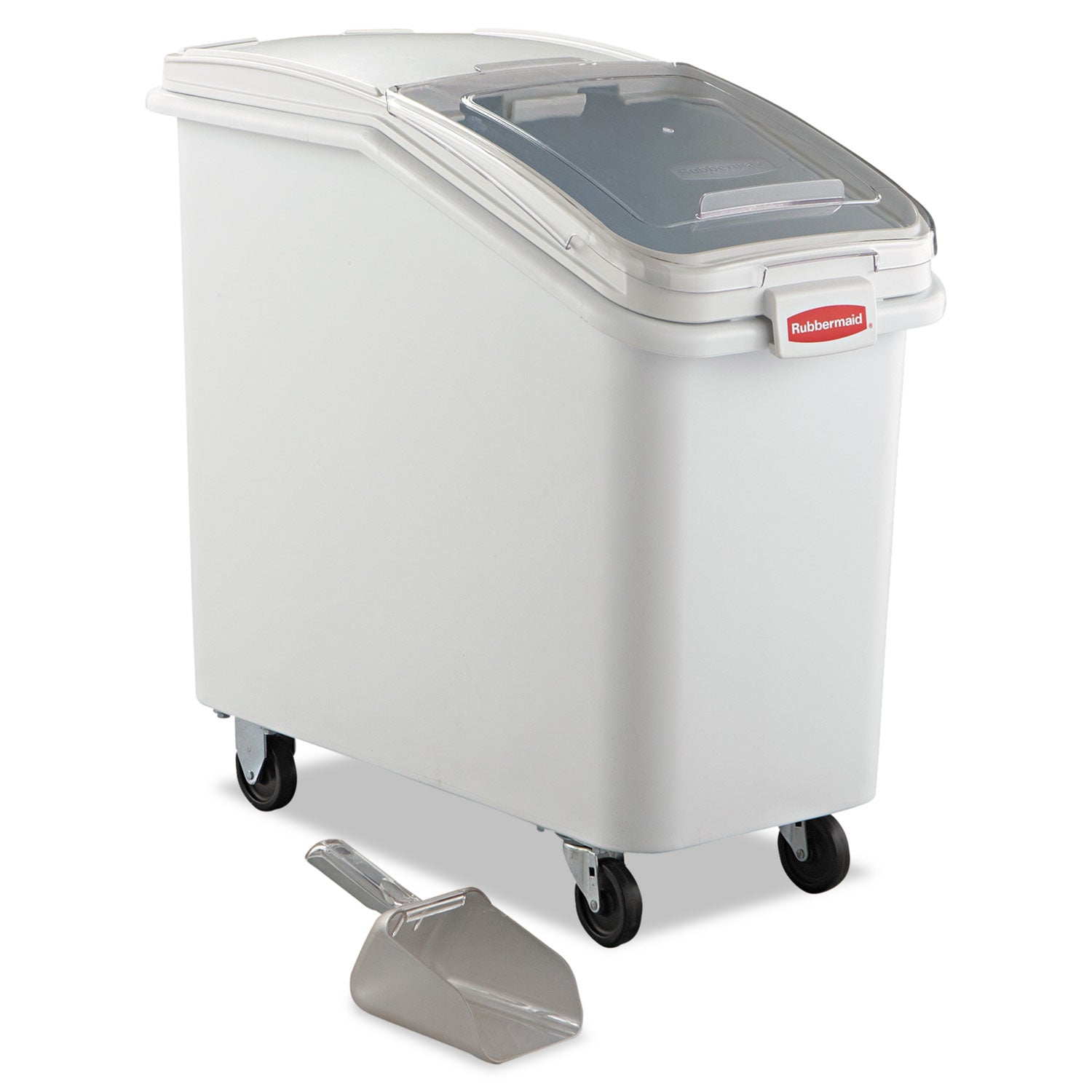 rubbermaid-prosave-mobile-ingredient-bin-num-rcp360288whi_1