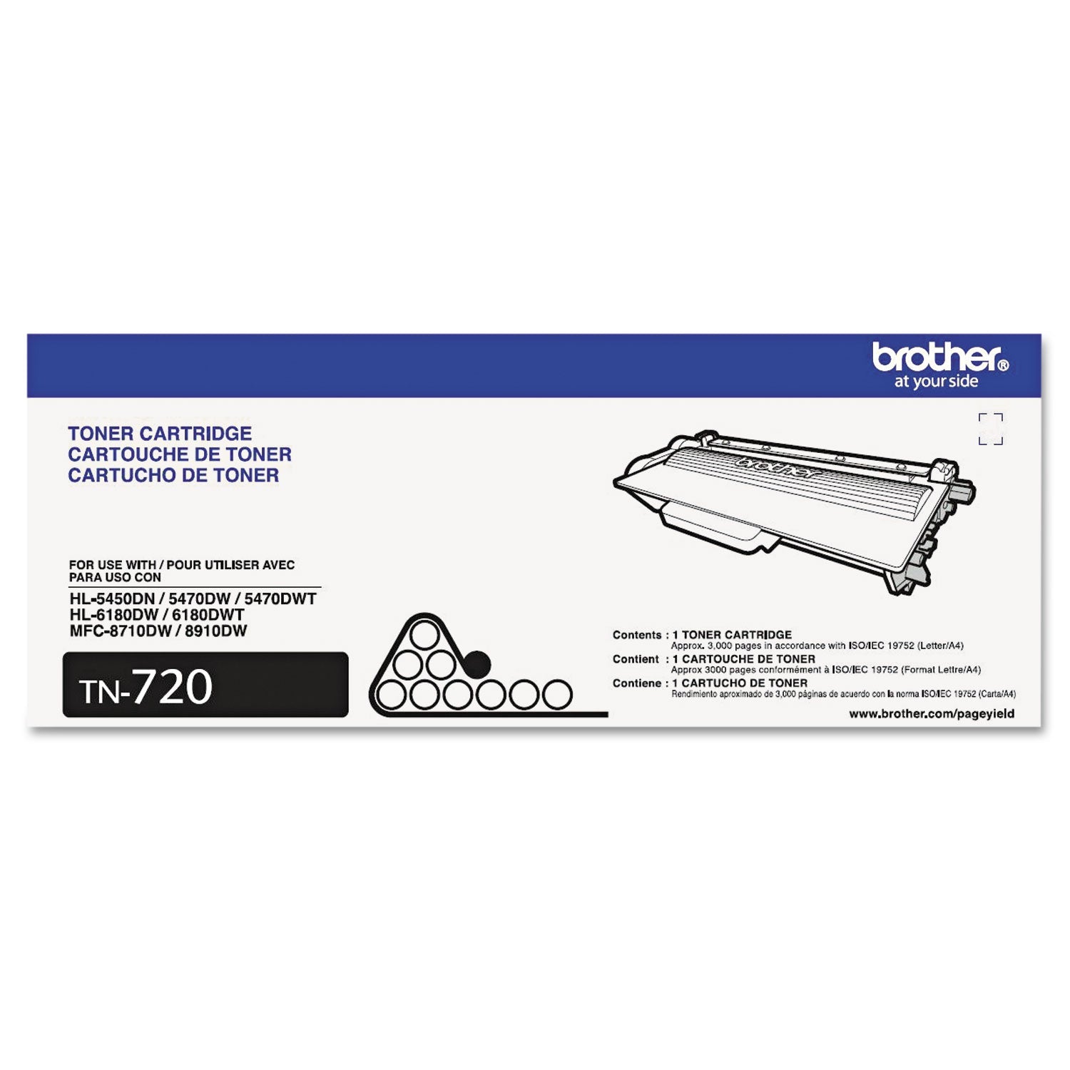 brother-tn720-toner-num-brttn720_1