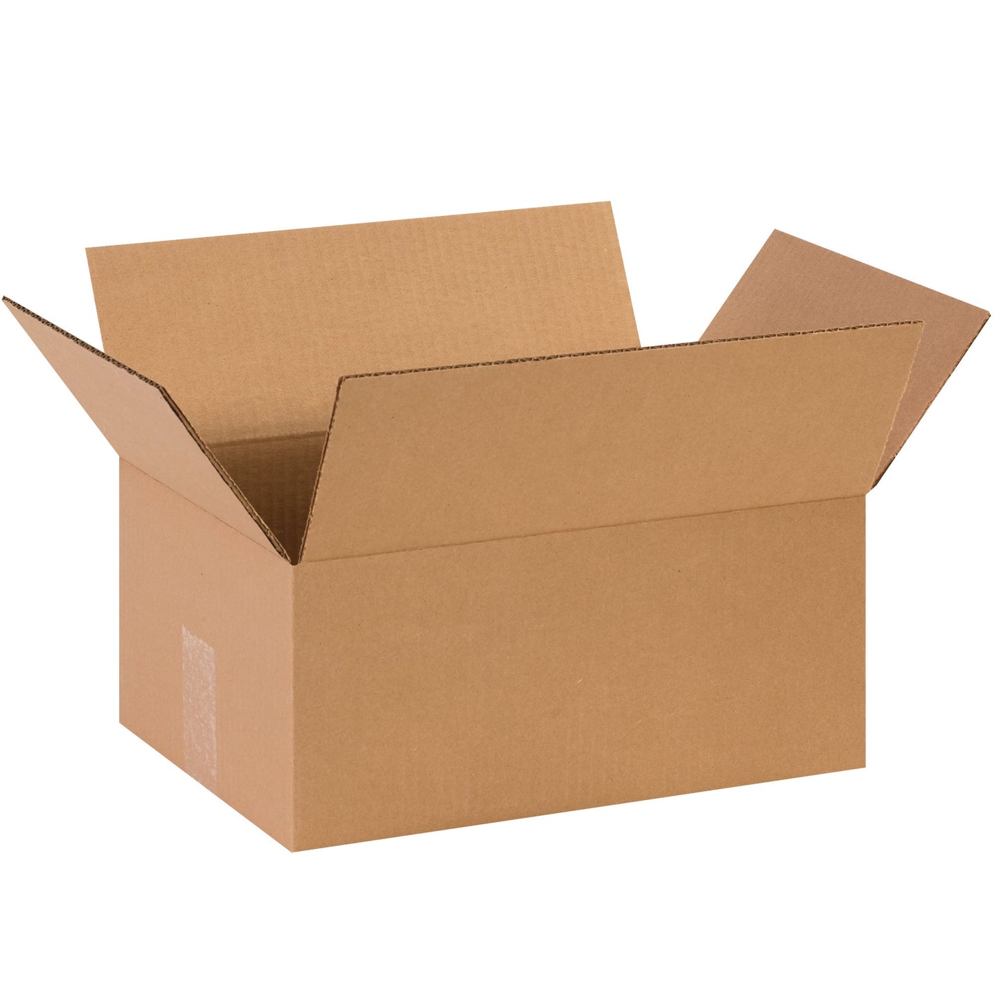 14-x-9-x-6-corrugated-boxes-1496_1