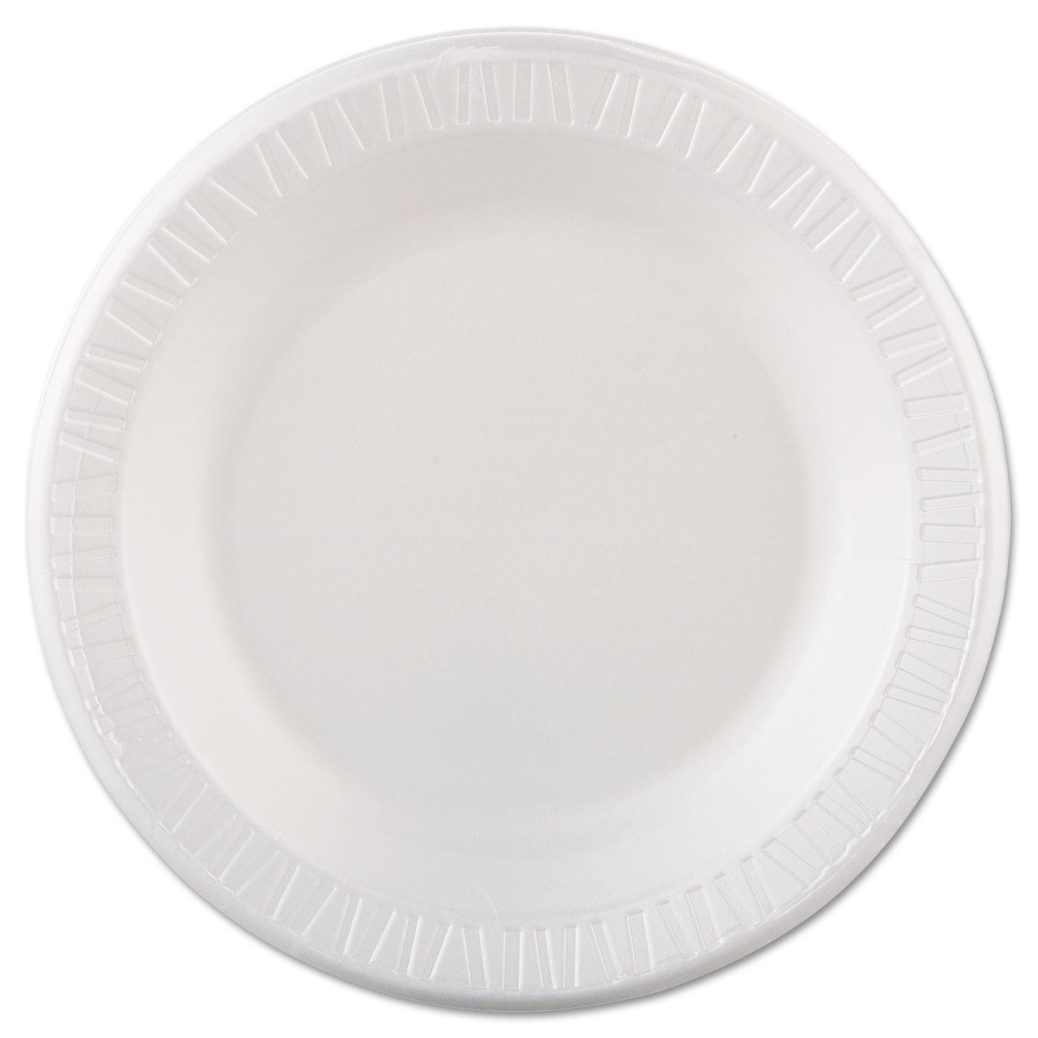 dart-quiet-classic-laminated-foam-dinnerware-num-drc10pwqr_1