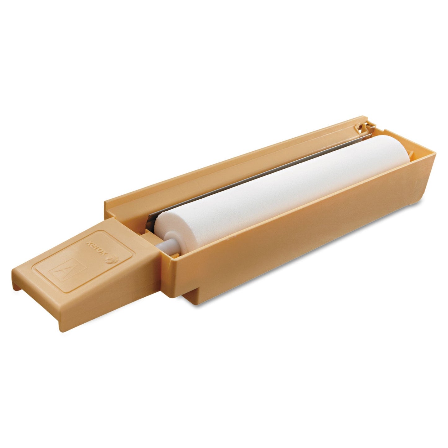 xerox-109r00784-maintenance-kit-num-xer109r00784_2