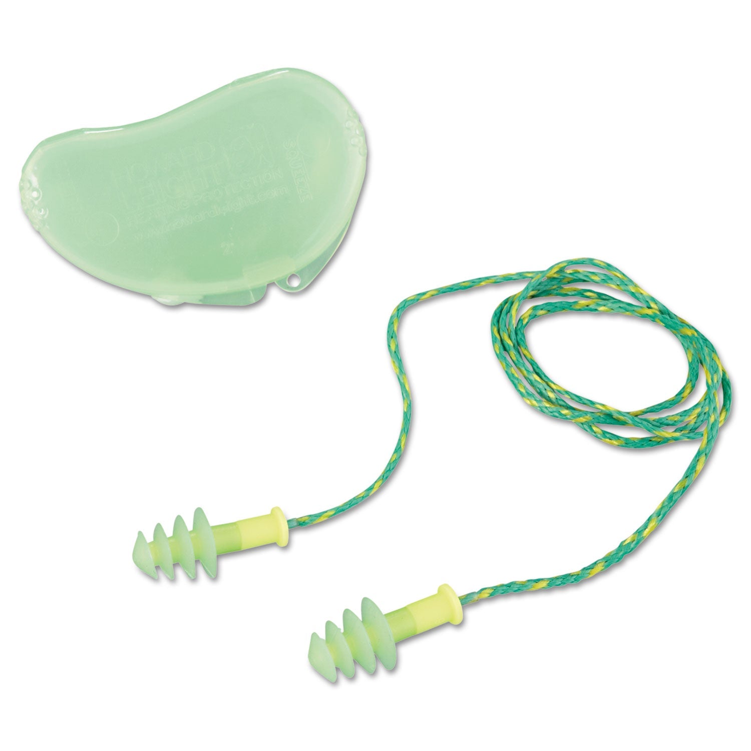 honeywell-fus30s-hp-fusion-multiple-use-earplugs-num-howfus30shp_1