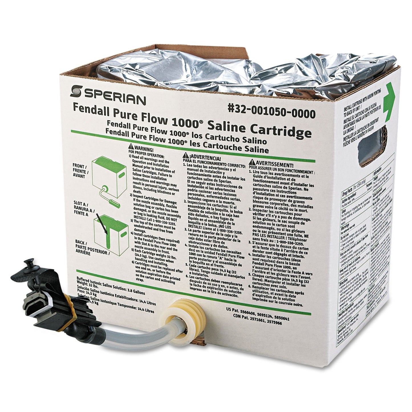 honeywell-fendall-saline-cartridge-refill-set-for-pure-flow-1000-num-fnd32001050_1